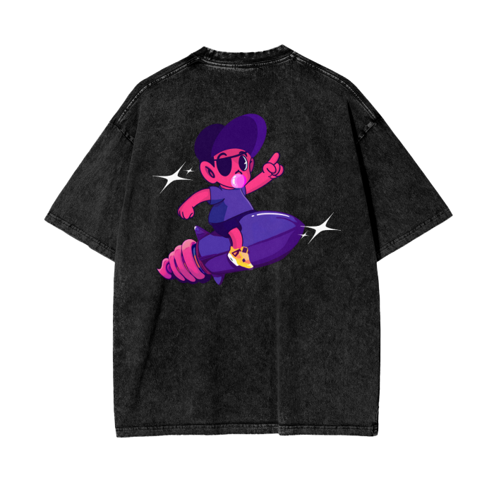 squarespace-upload-temp-2024-06-29-b72a6ded-1f94-4fb2-8966-ede89090684a8714419103417053291.png