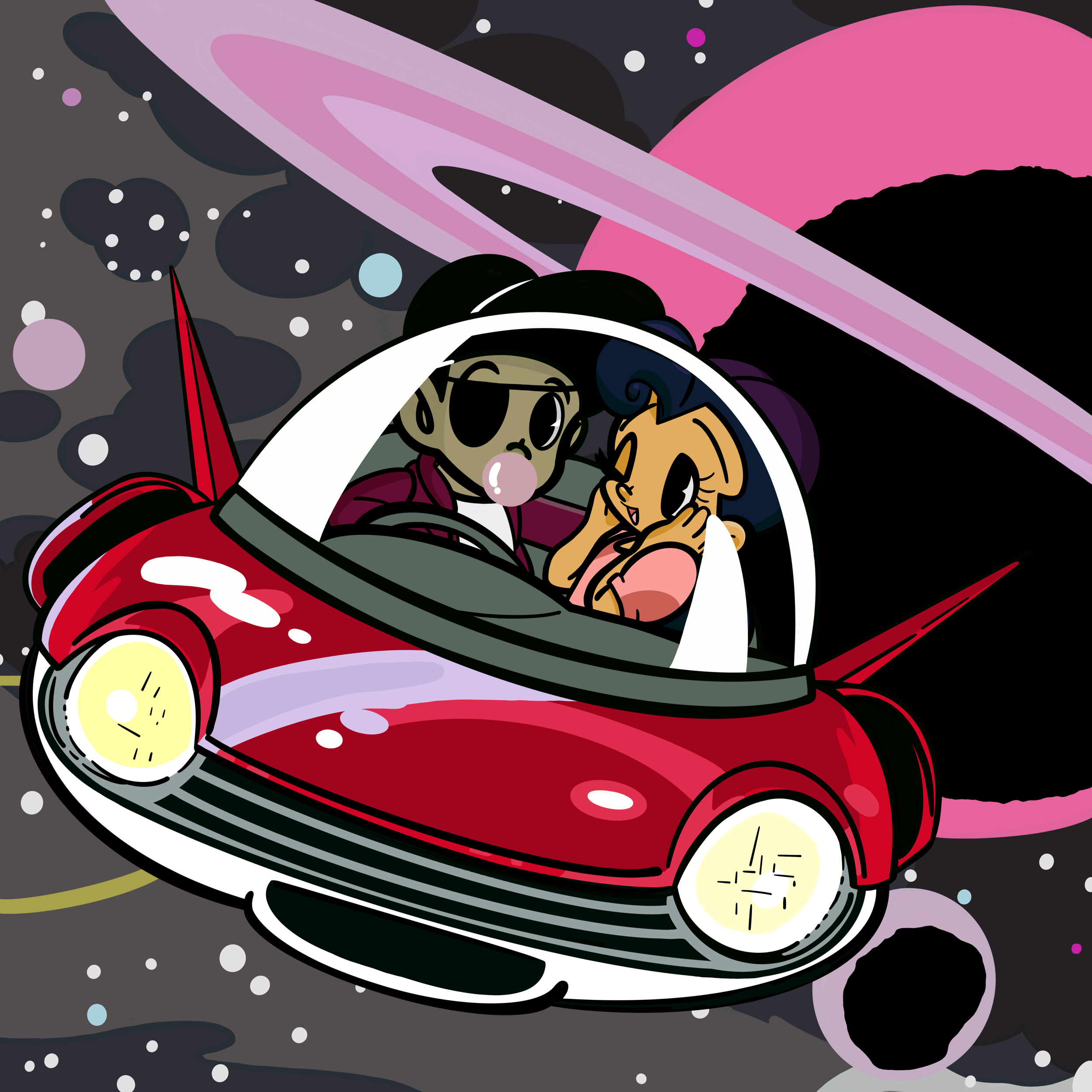 4AE813EC-E1FD-4CE0-AE4C-AB816D0BCC4D.png