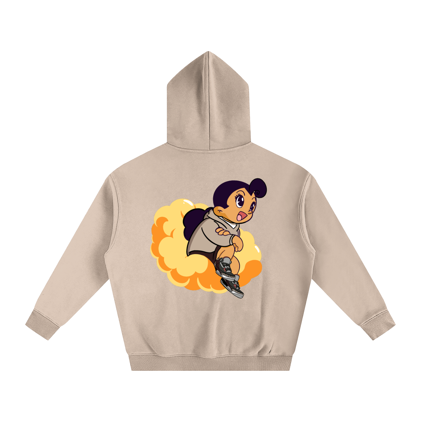 squarespace-upload-temp-2025-04-04-4d071c22-402c-4822-88bd-4e4d0f7b06e87899437770490794856.png