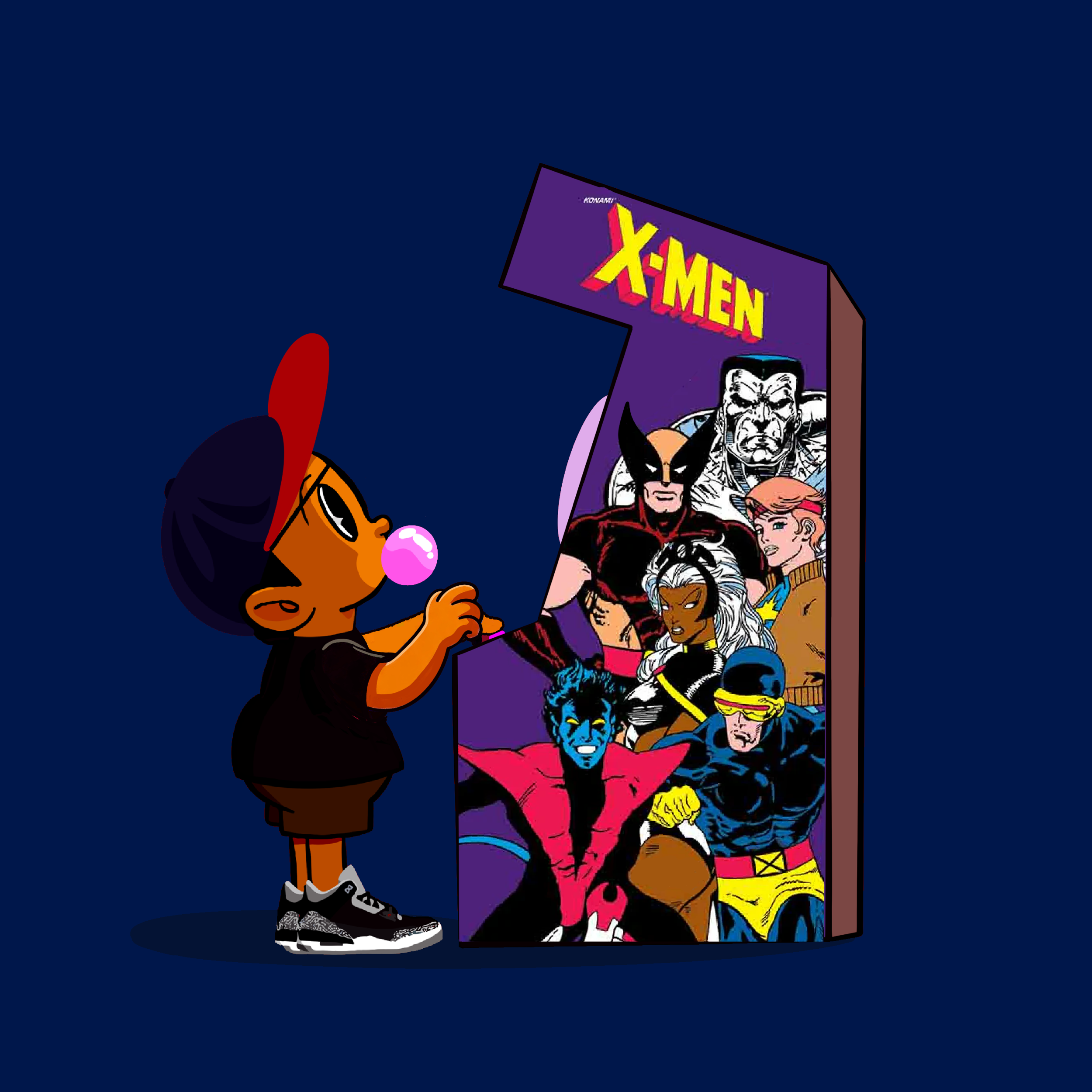 B4FE2E17-D696-465C-8C17-E2E19E1B93BE.png