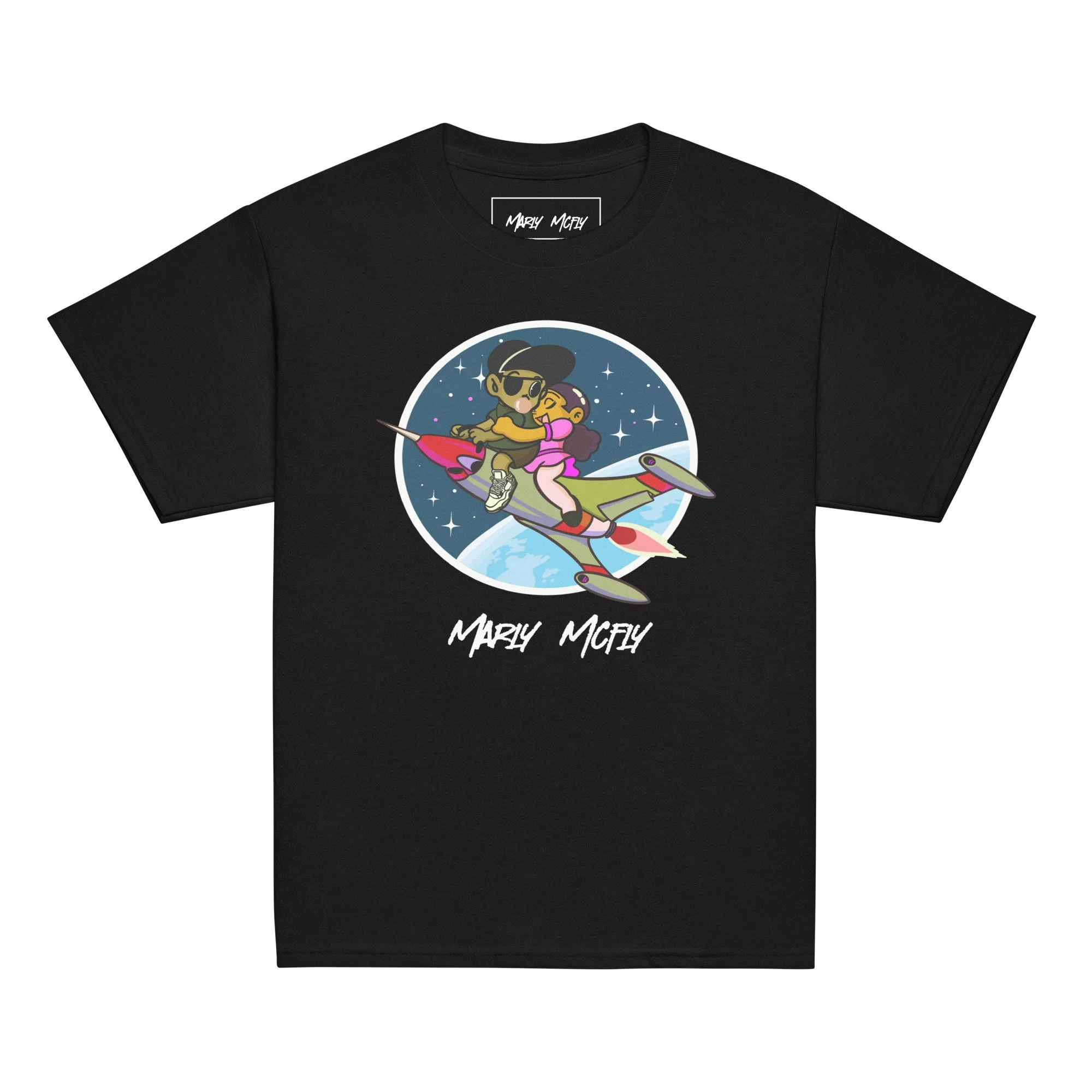 youth-classic-tee-black-front-68ae3d96924b5.jpg