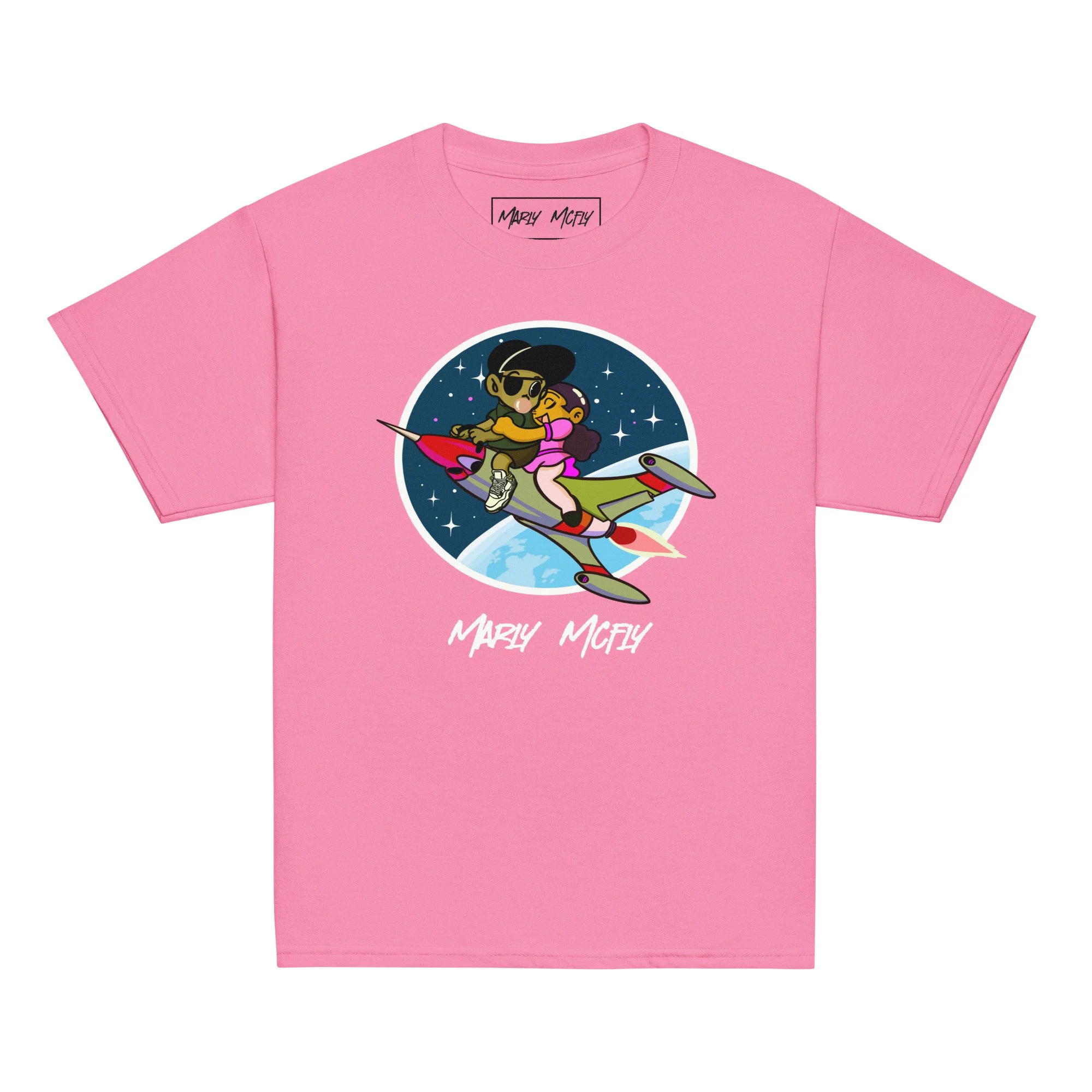 youth-classic-tee-azalea-front-68ae3d9692d9c.jpg