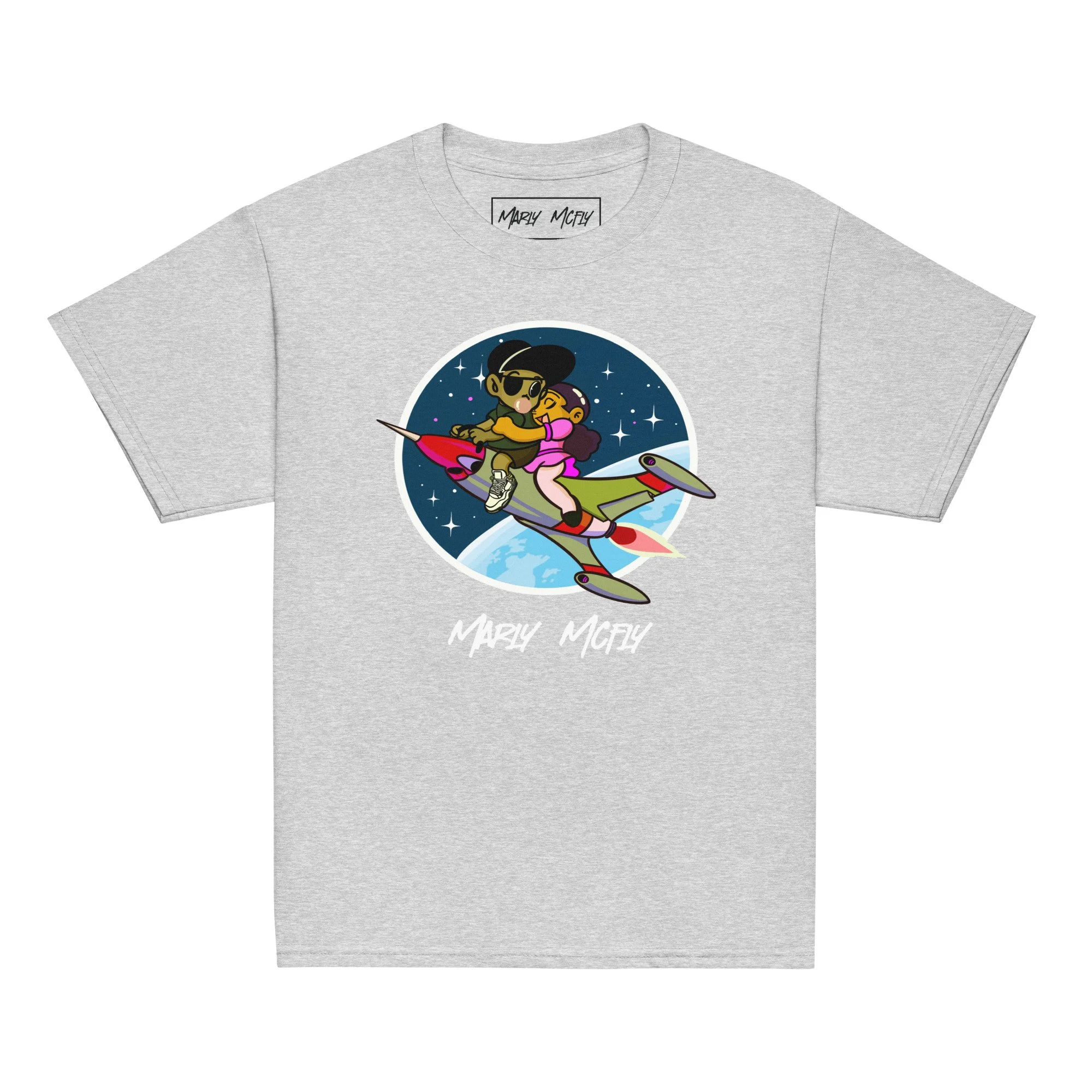 youth-classic-tee-sport-grey-front-68ae3d96938af.jpg