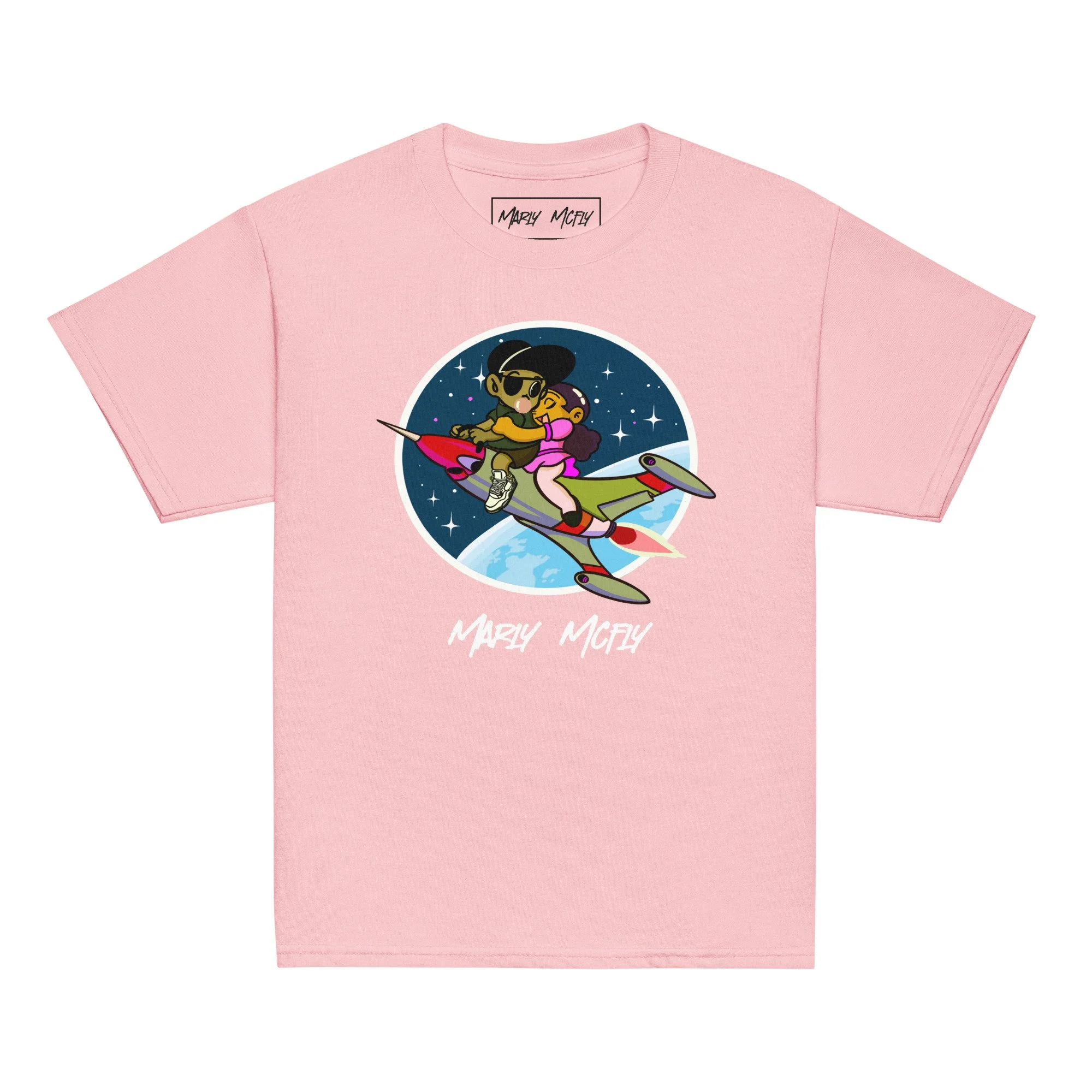 youth-classic-tee-light-pink-front-68ae3d9694613.jpg