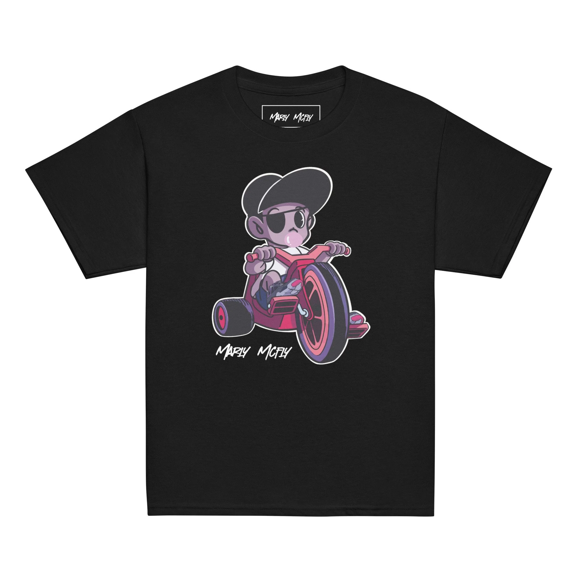 youth-classic-tee-black-front-68ae3e04efa3c.jpg