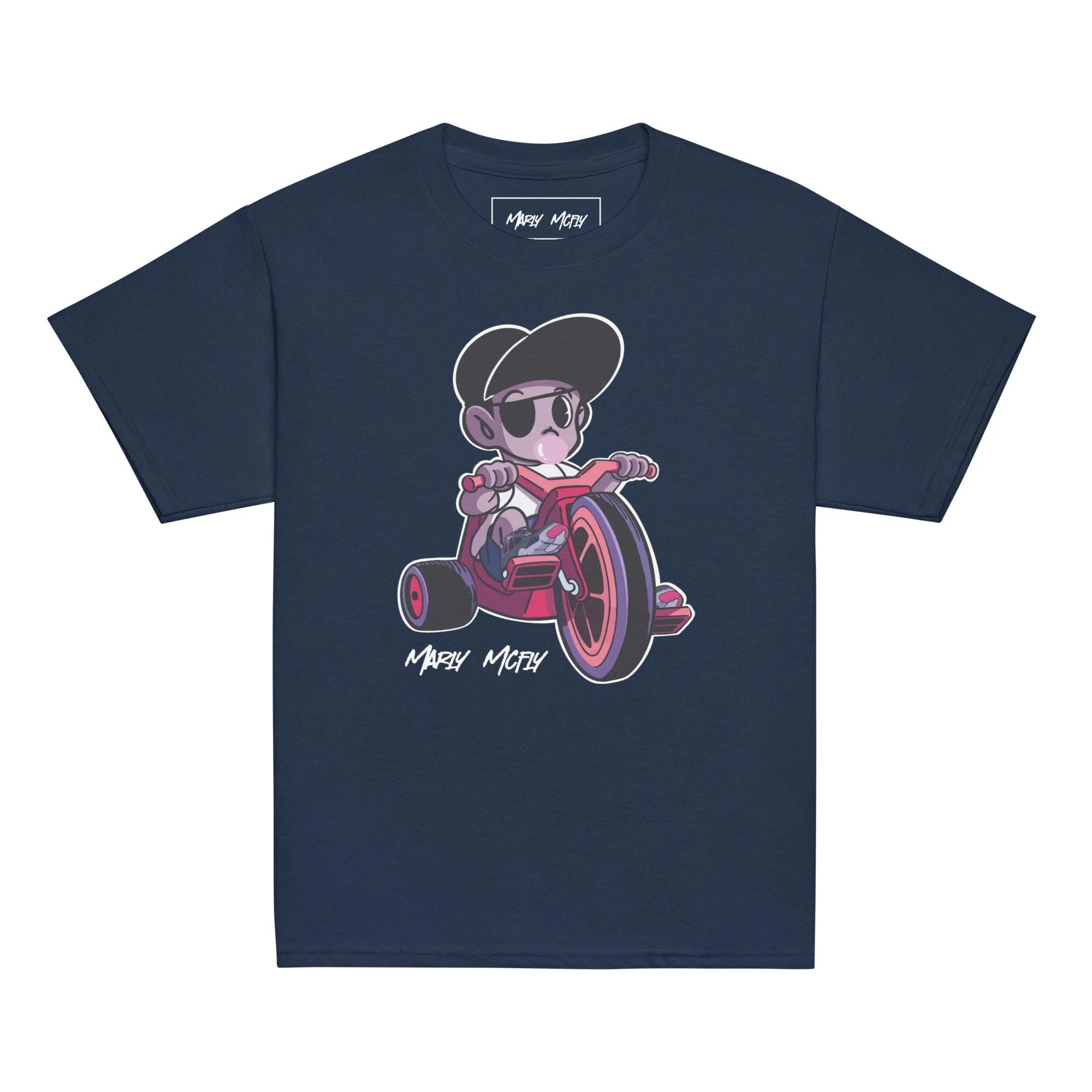 youth-classic-tee-navy-front-68ae3e04f0586.jpg