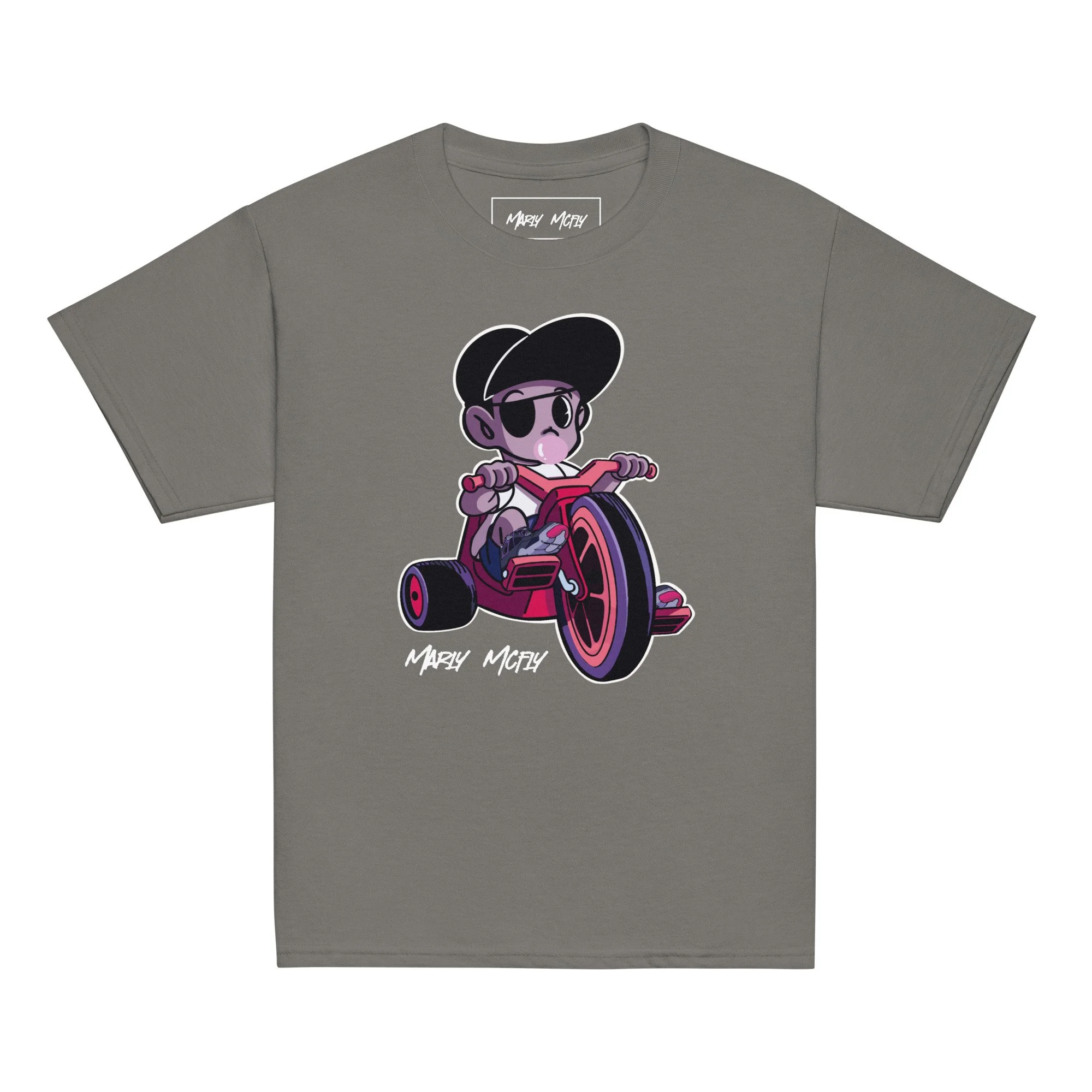 youth-classic-tee-charcoal-front-68ae3e04f0cb3.jpg