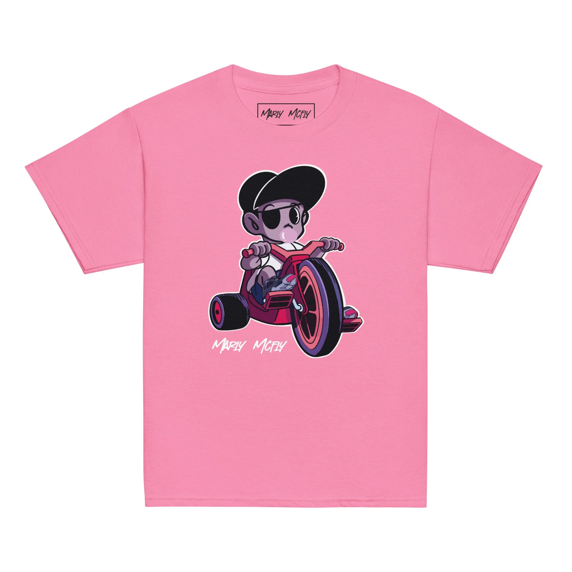 youth-classic-tee-azalea-front-68ae3e04f152e.jpg