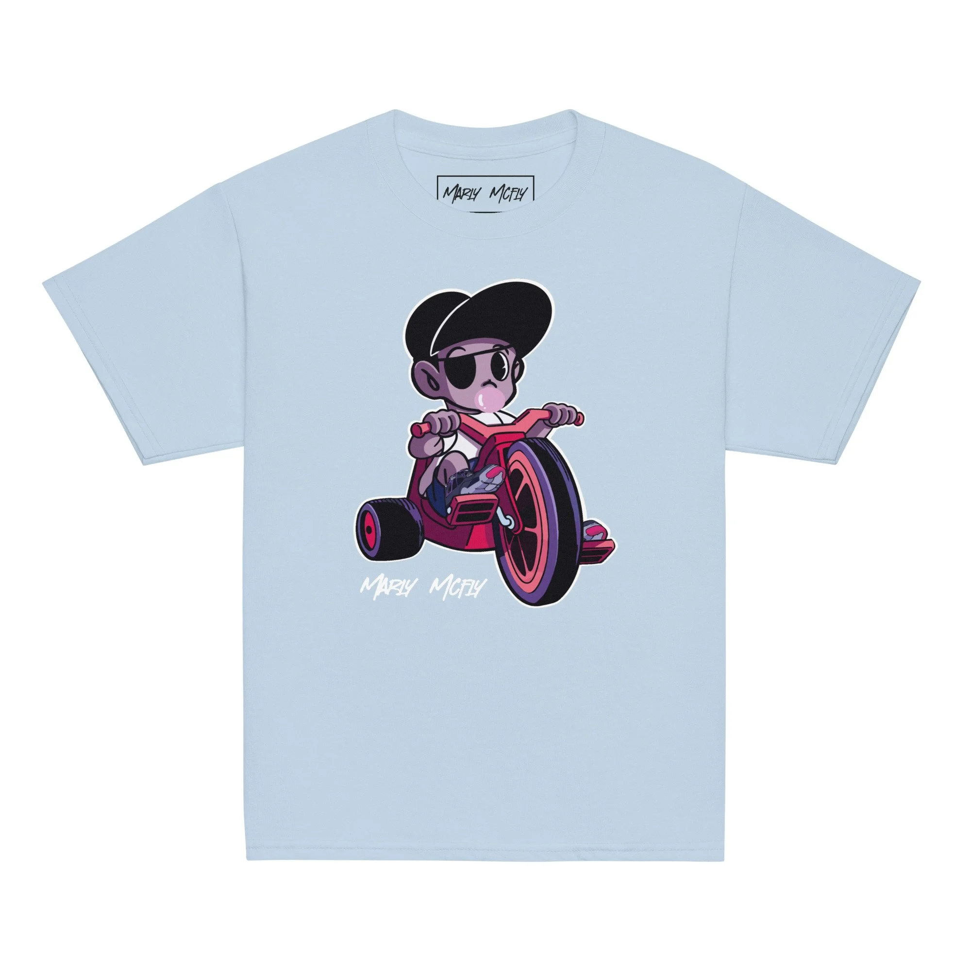 youth-classic-tee-light-blue-front-68ae3e04f1f27.jpg