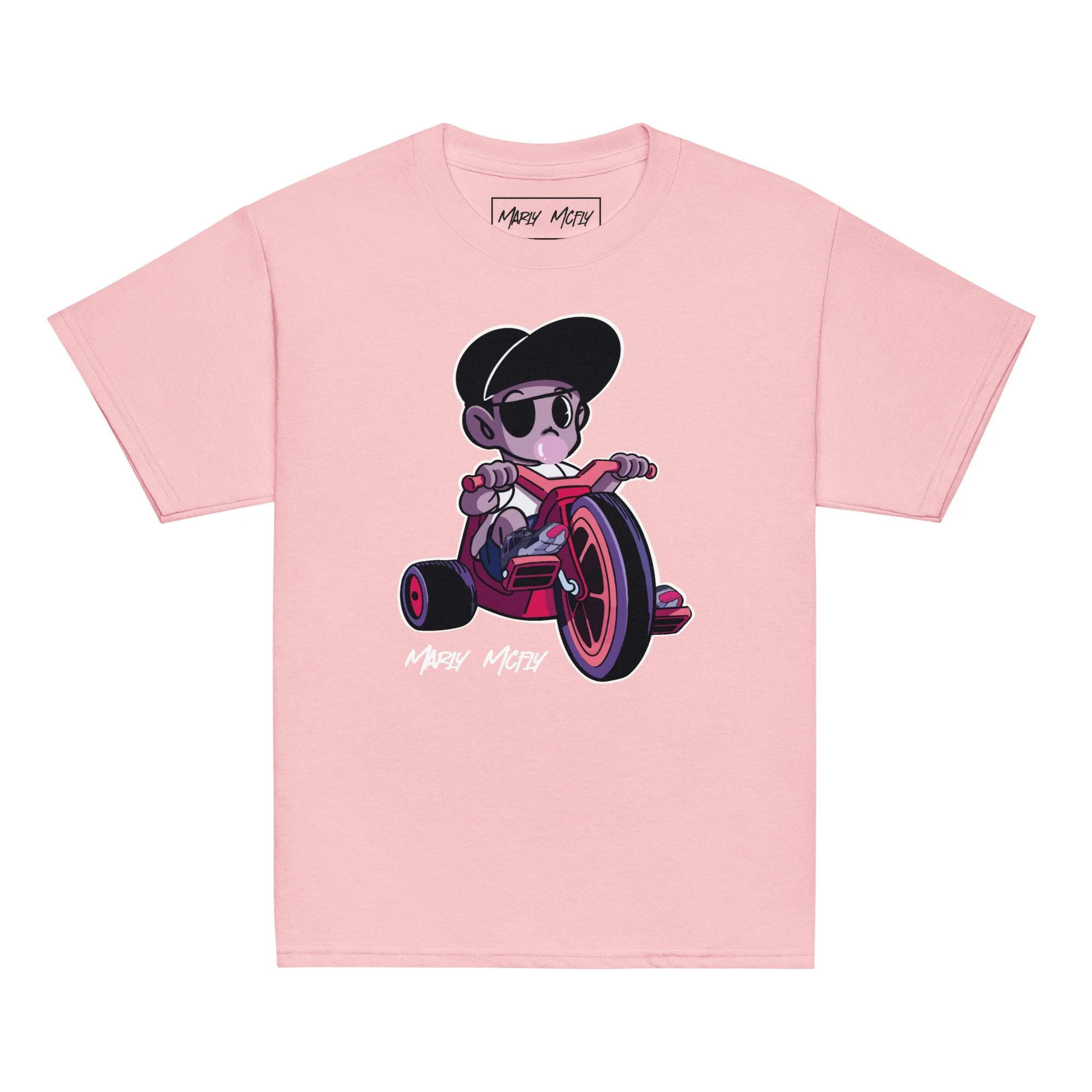 youth-classic-tee-light-pink-front-68ae3e04f2992.jpg