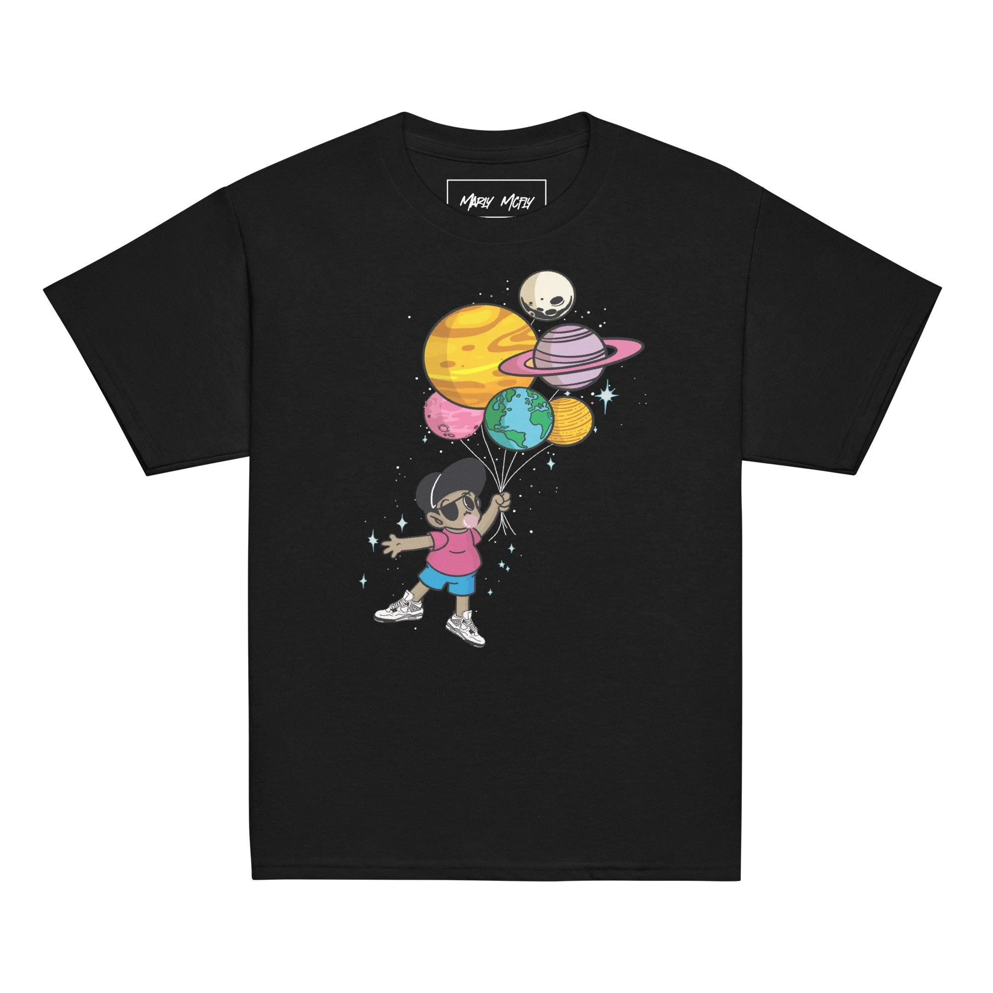 youth-classic-tee-black-front-68b0d1a466ea9.jpg