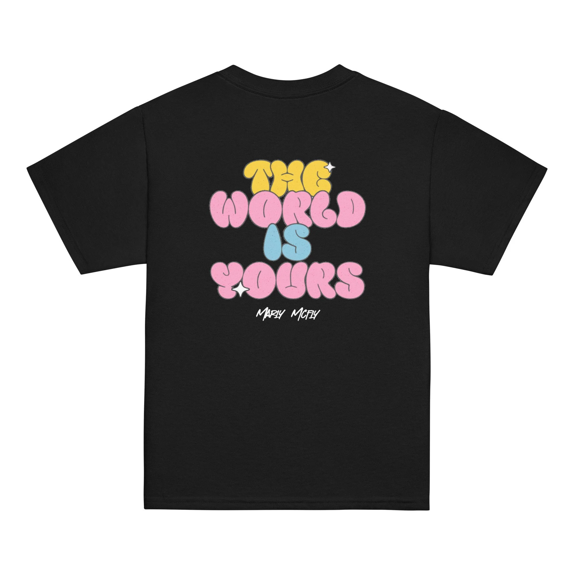 youth-classic-tee-black-back-68b0d1a467862.jpg