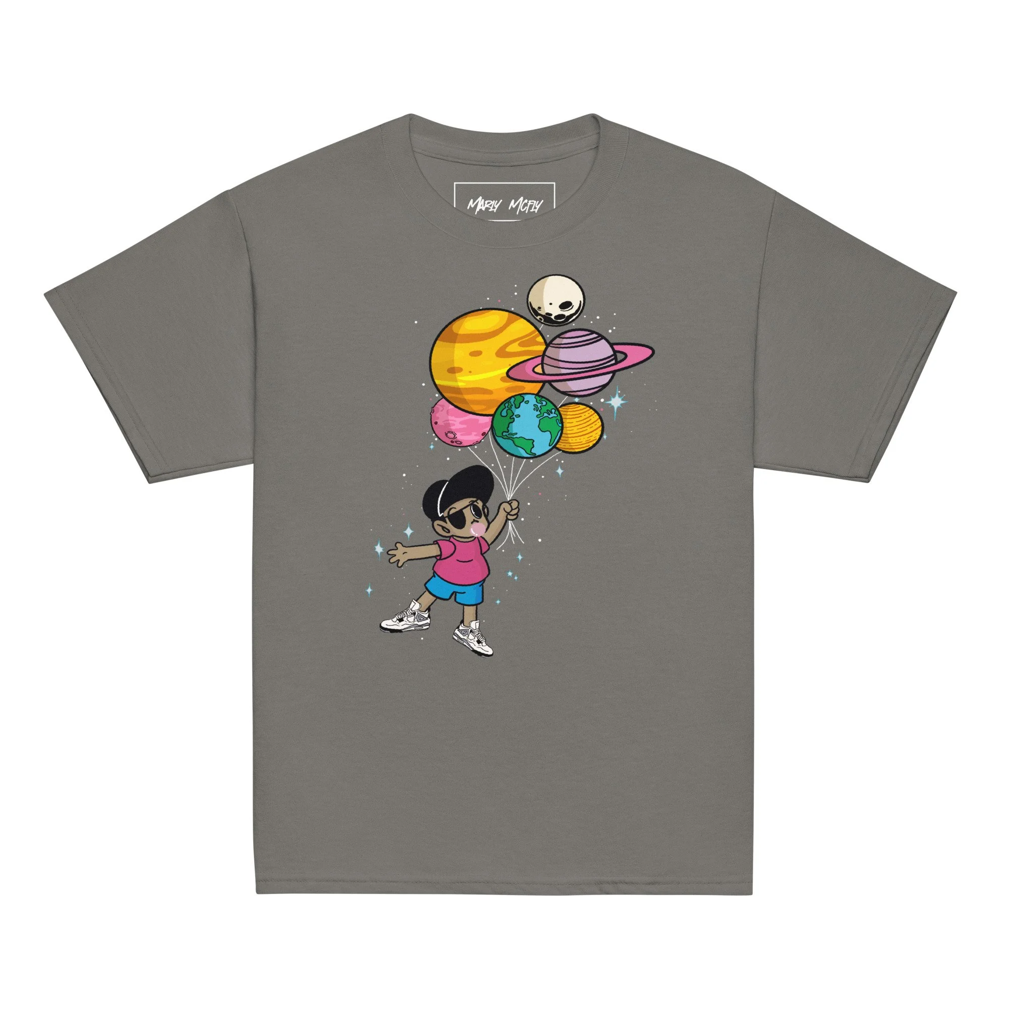 youth-classic-tee-charcoal-front-68b0d1a467cf8.jpg