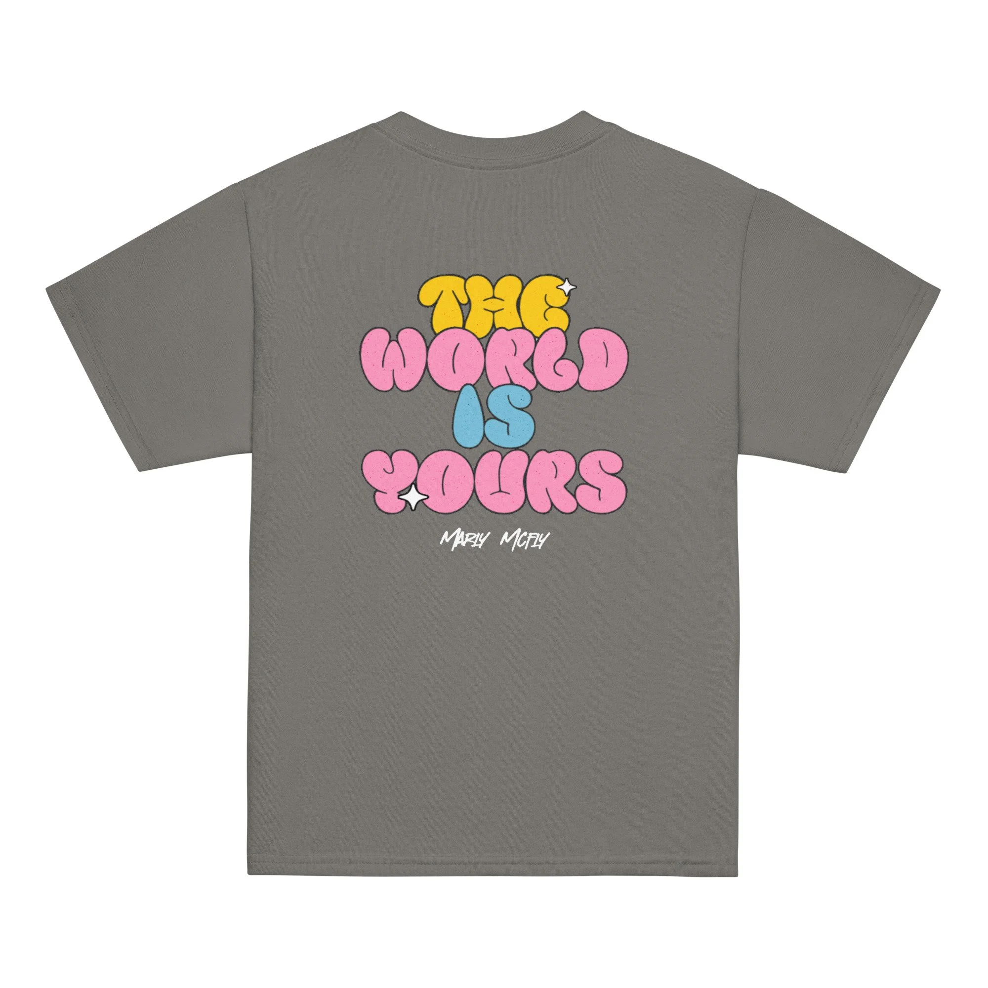 youth-classic-tee-charcoal-back-68b0d1a4681bf.jpg