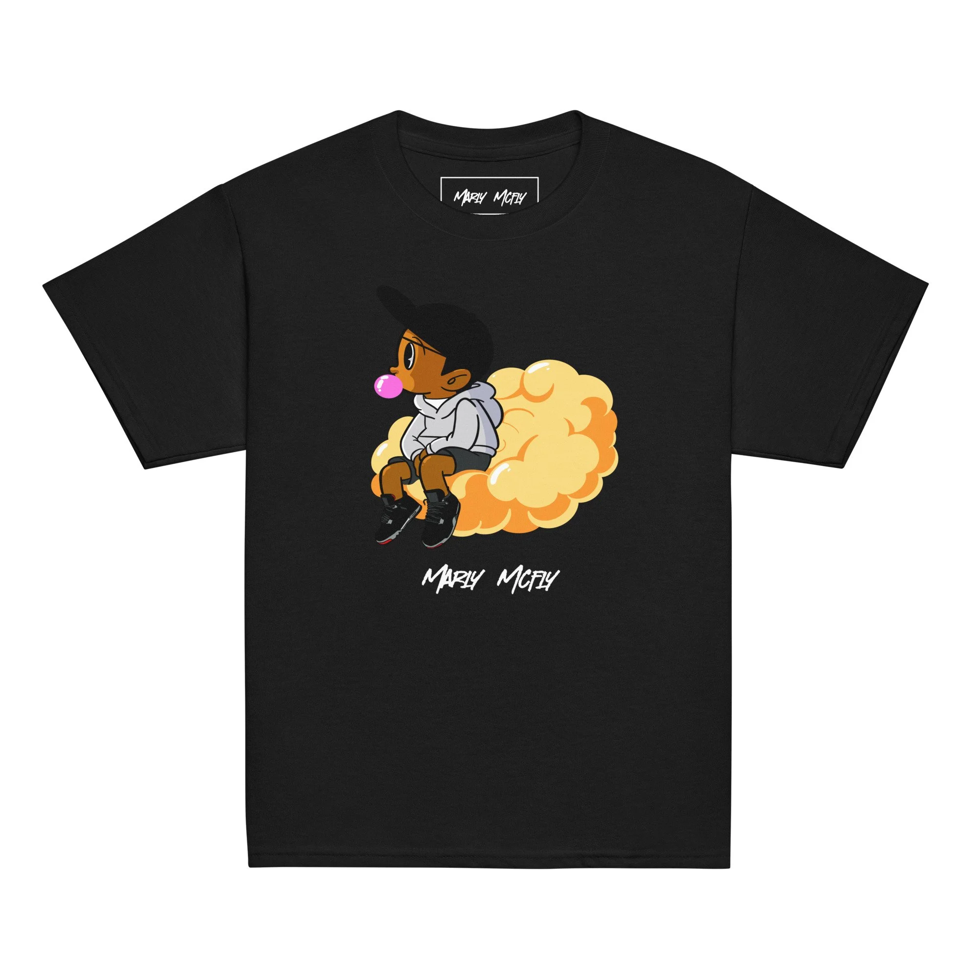 youth-classic-tee-black-front-68b0d3cbb8ea2.jpg