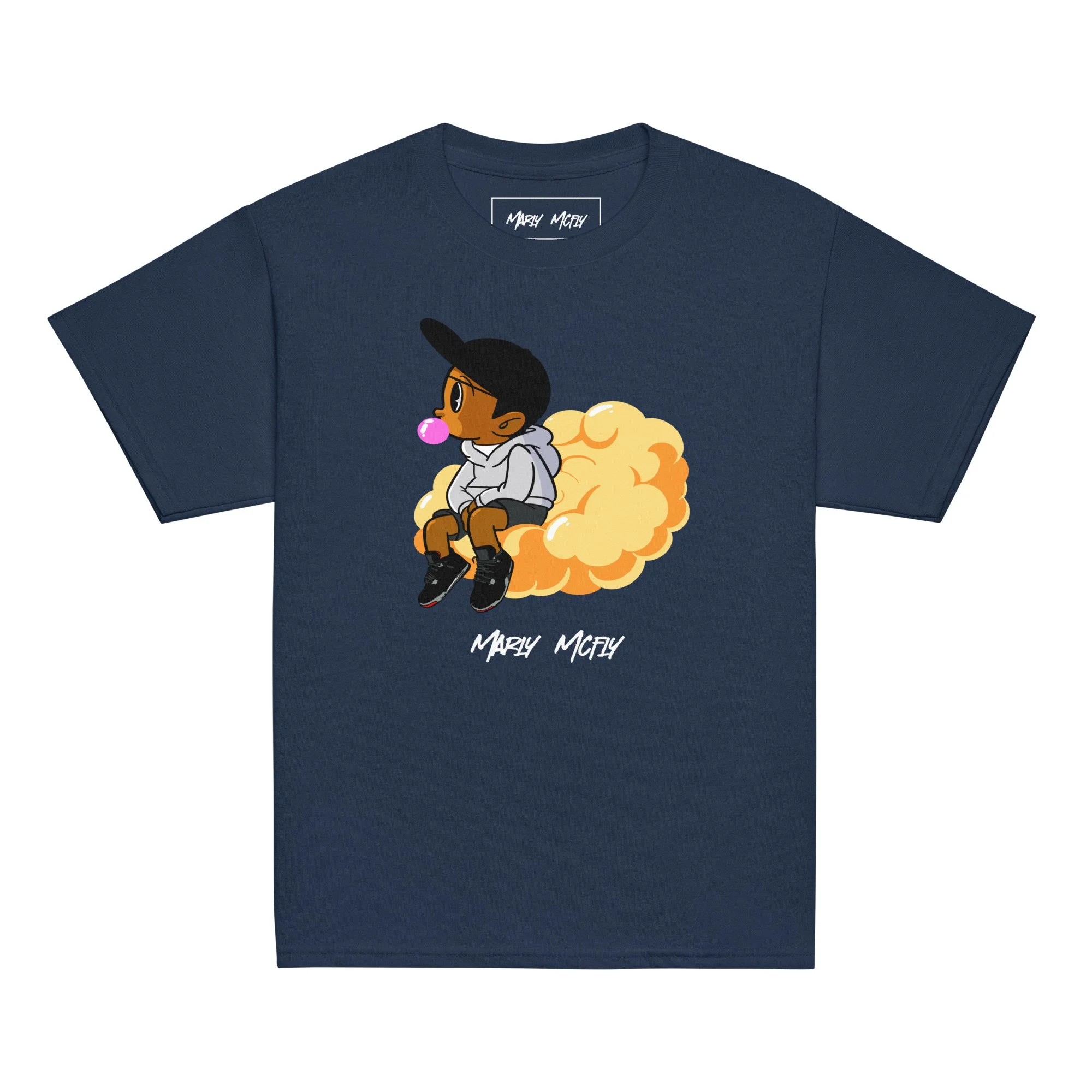 youth-classic-tee-navy-front-68b0d3cbb9b6f.jpg