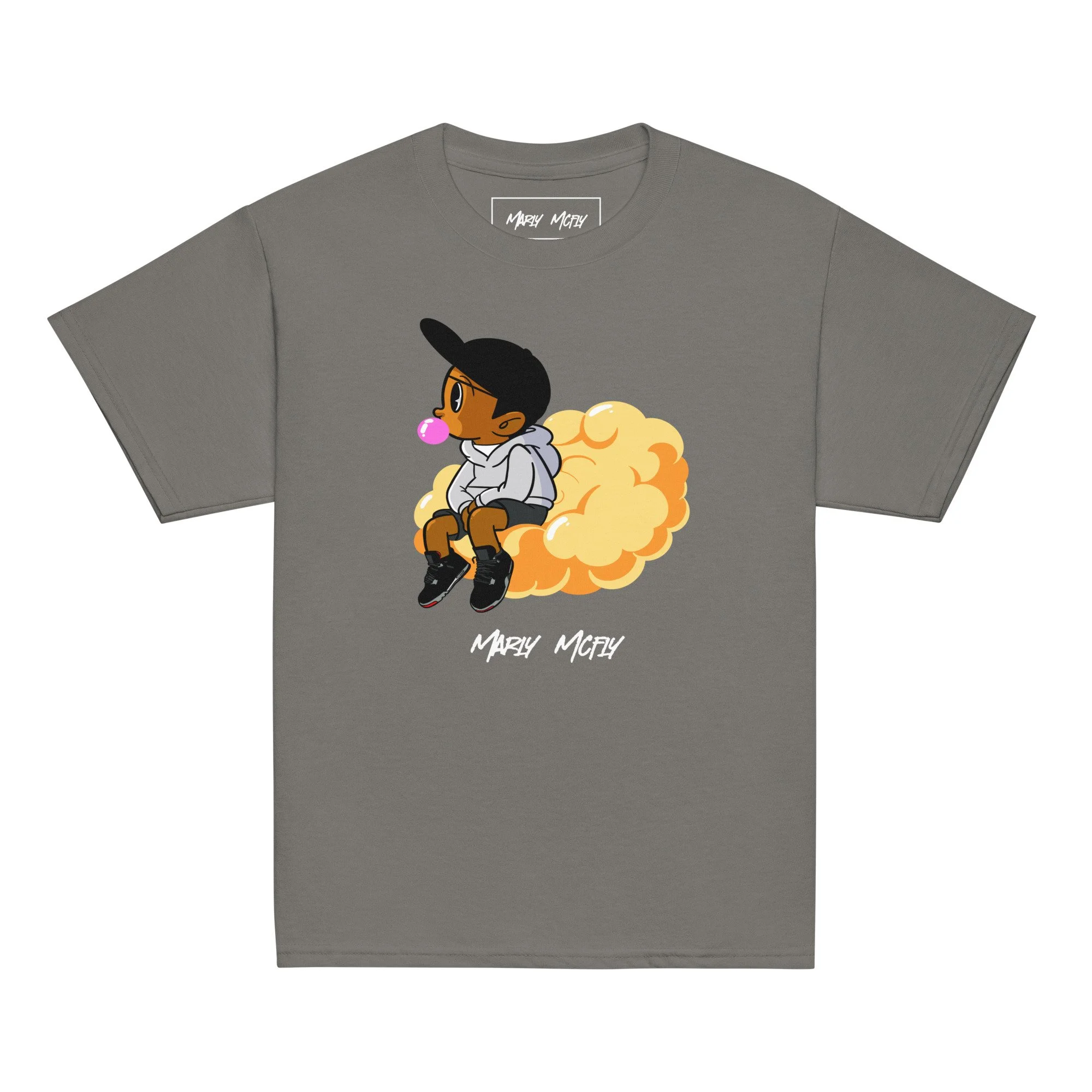 youth-classic-tee-charcoal-front-68b0d3cbba22c.jpg