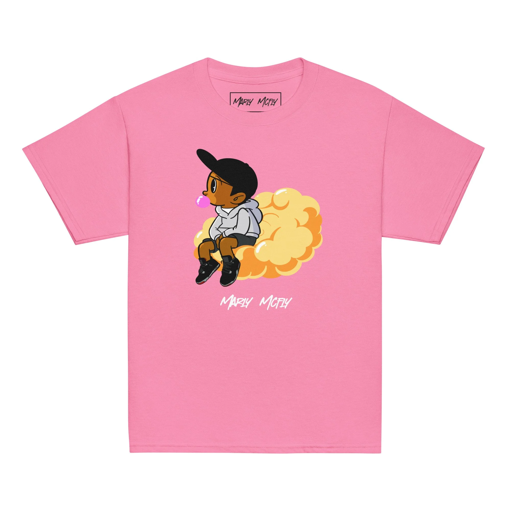 youth-classic-tee-azalea-front-68b0d3cbbabf1.jpg