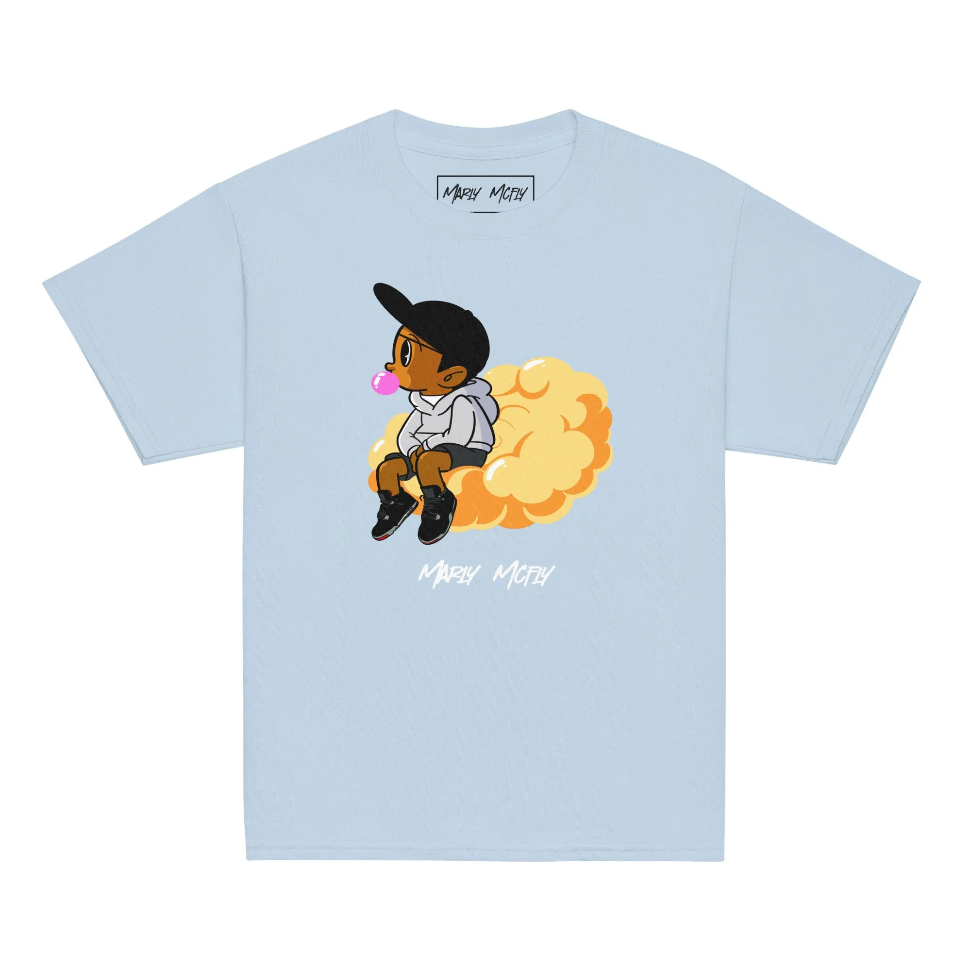 youth-classic-tee-light-blue-front-68b0d3cbbb614.jpg
