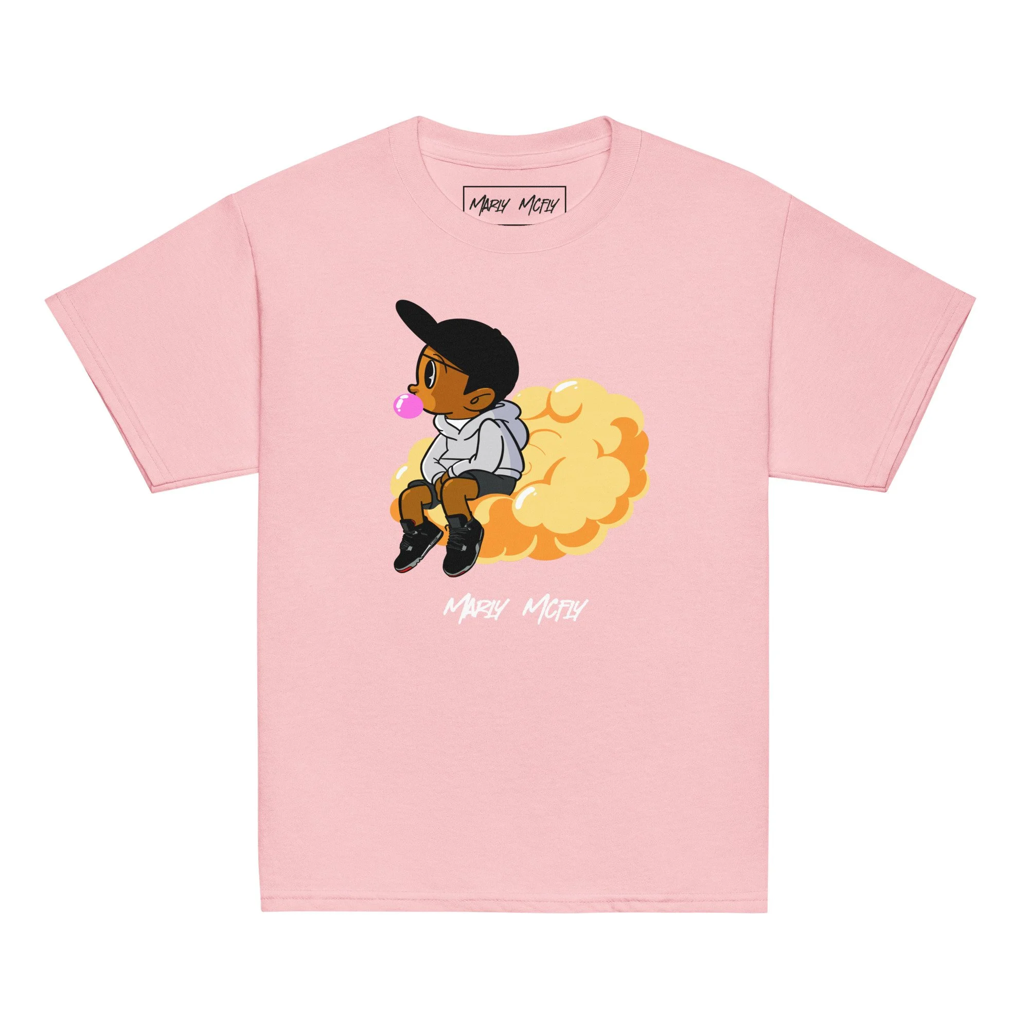 youth-classic-tee-light-pink-front-68b0d3cbbbfd2.jpg