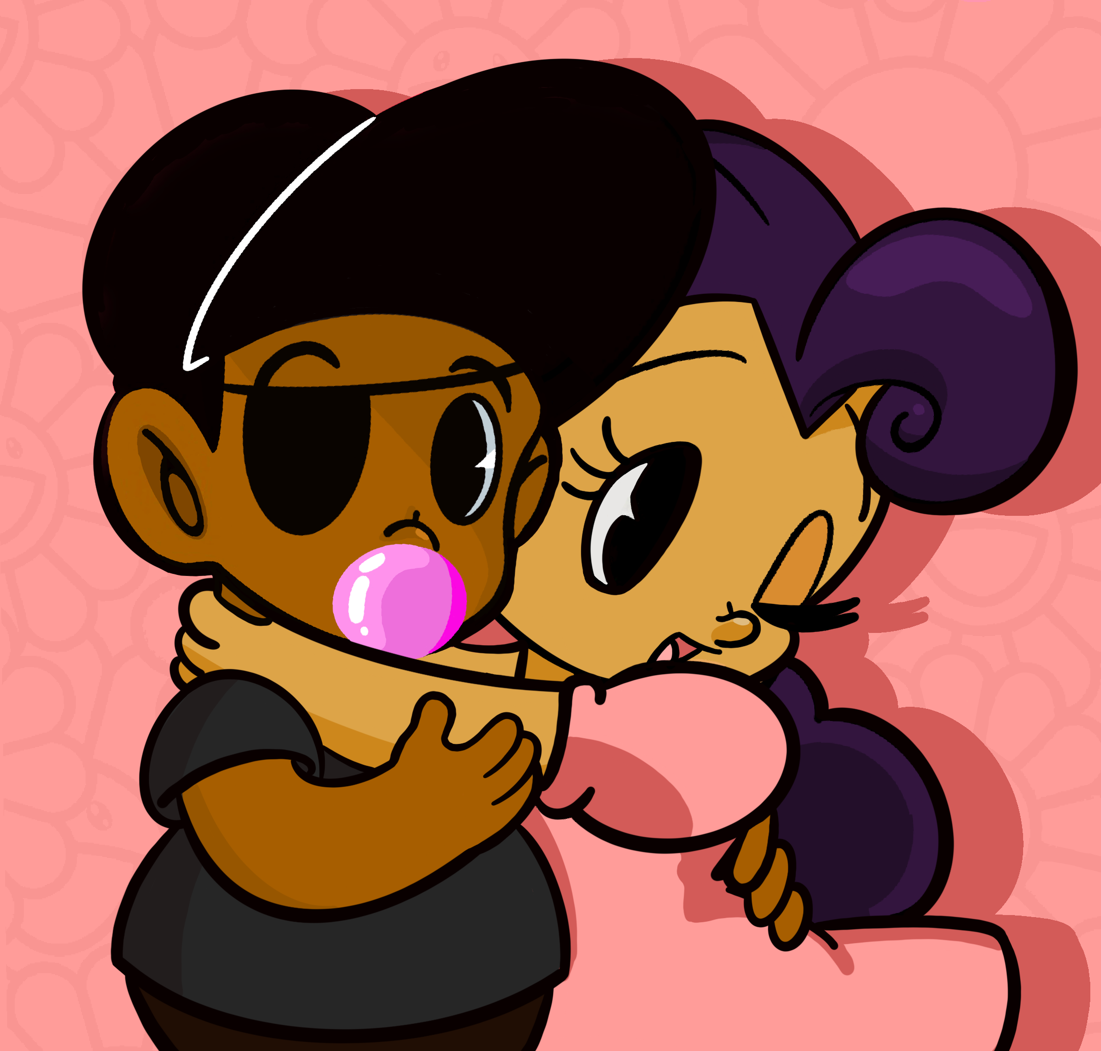 Untitled_Artwork 35.PNG