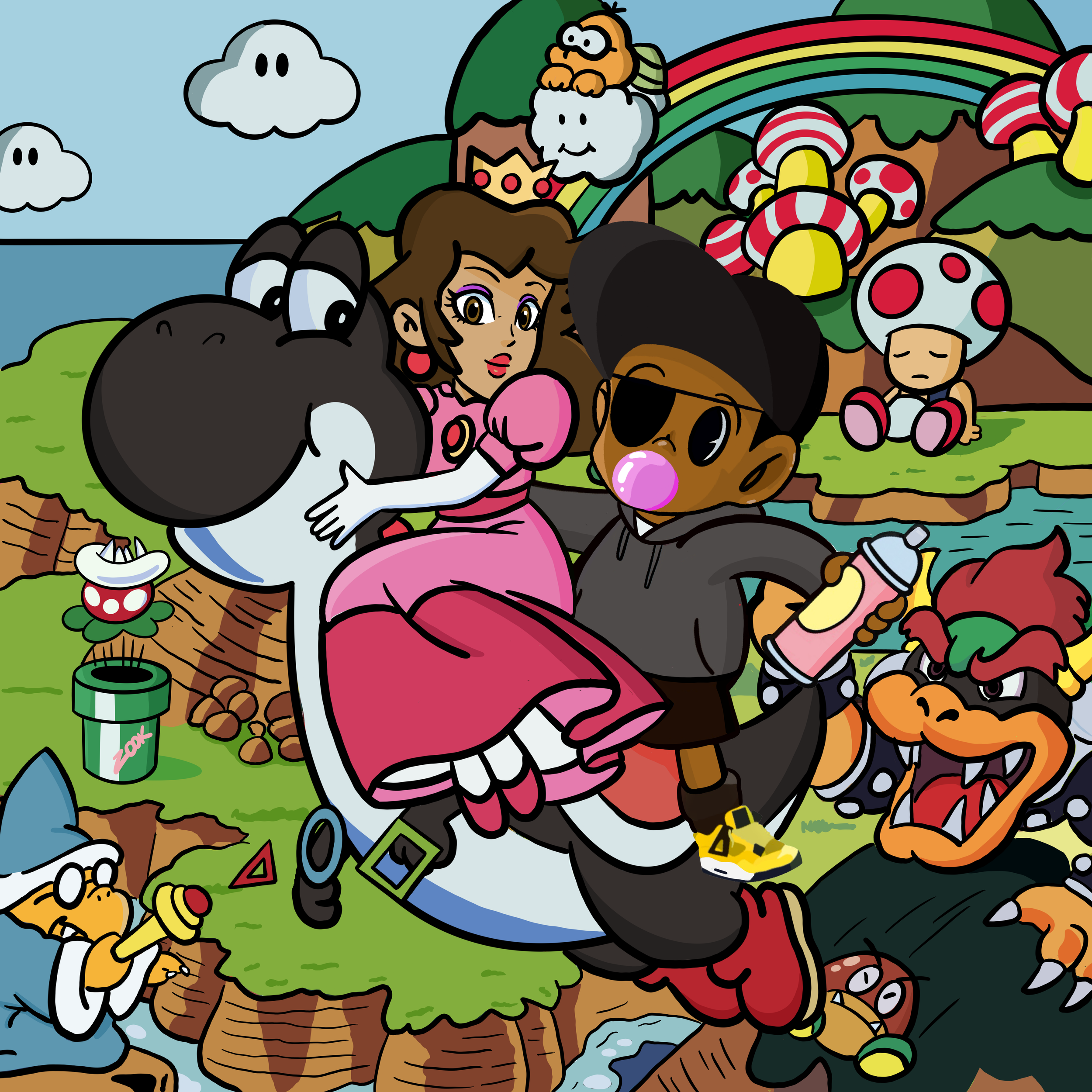 Untitled_Artwork 33.PNG