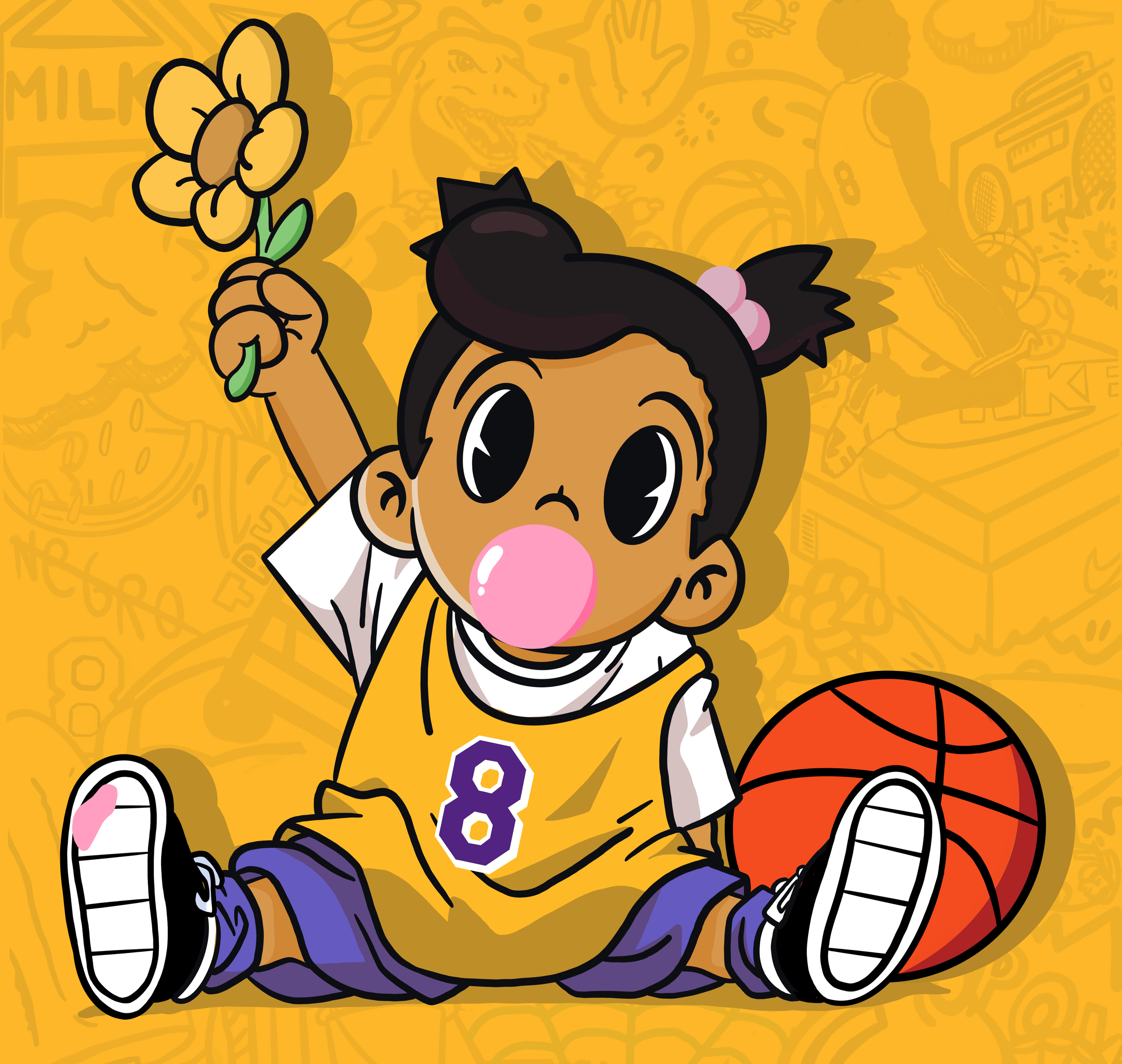 Untitled_Artwork 34.PNG