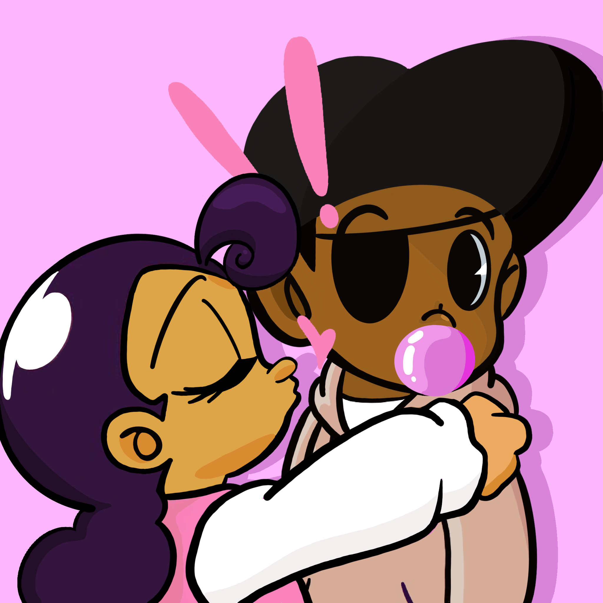 Untitled_Artwork 29.PNG