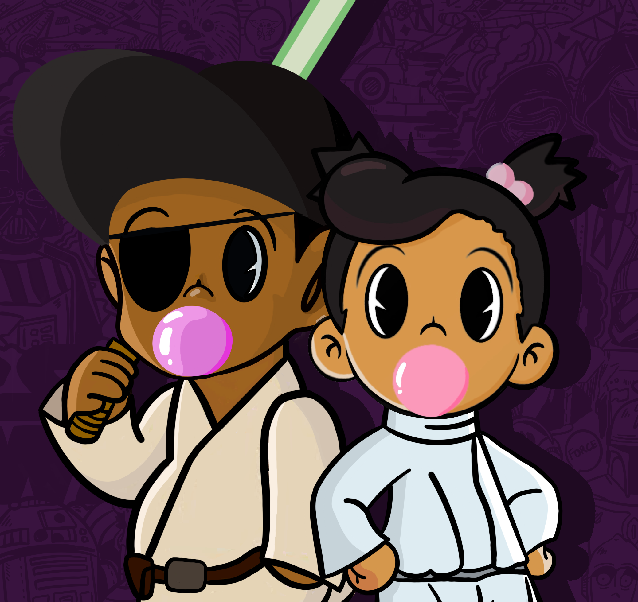 Untitled_Artwork 36.PNG