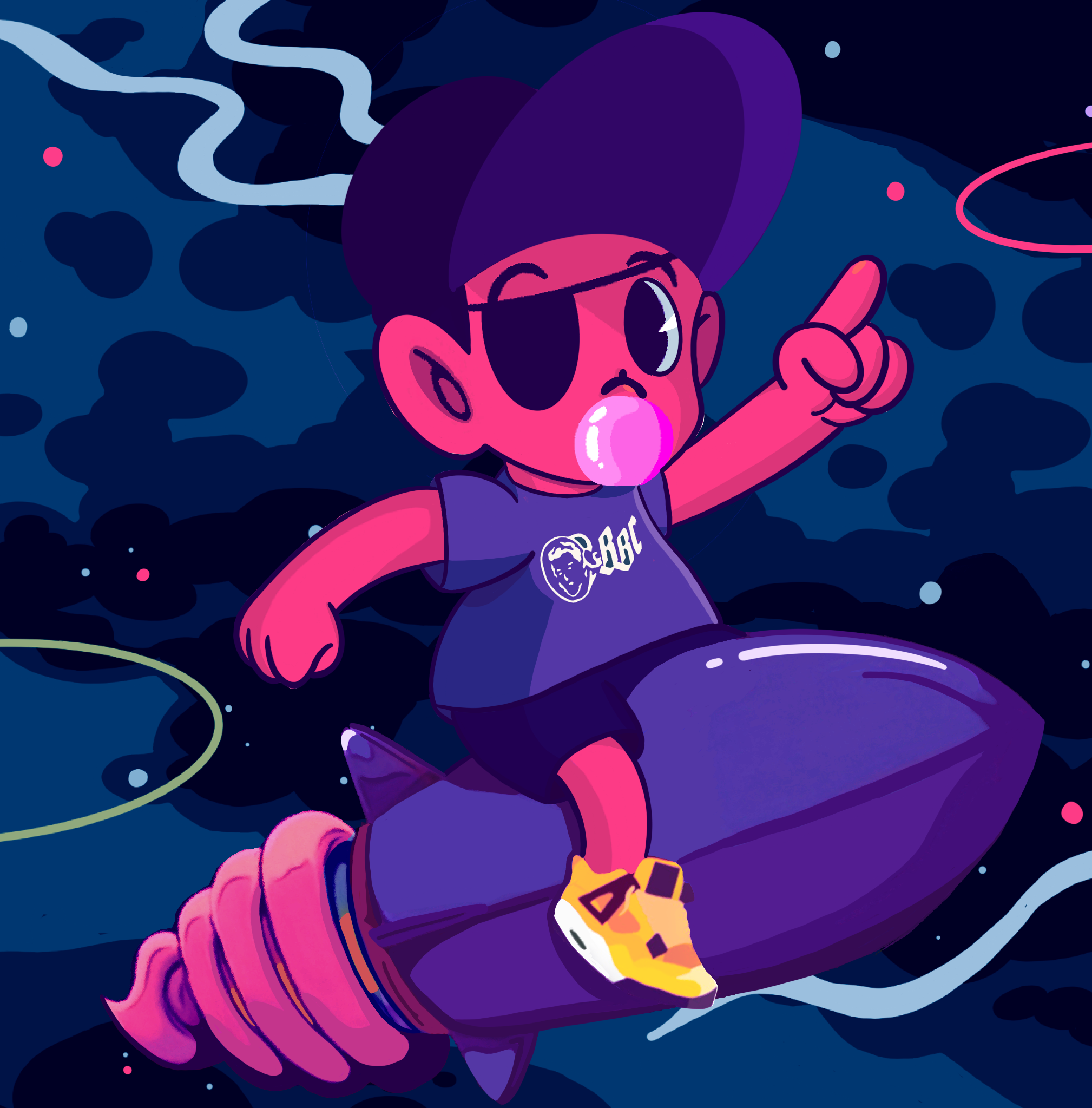 Untitled_Artwork 38.PNG