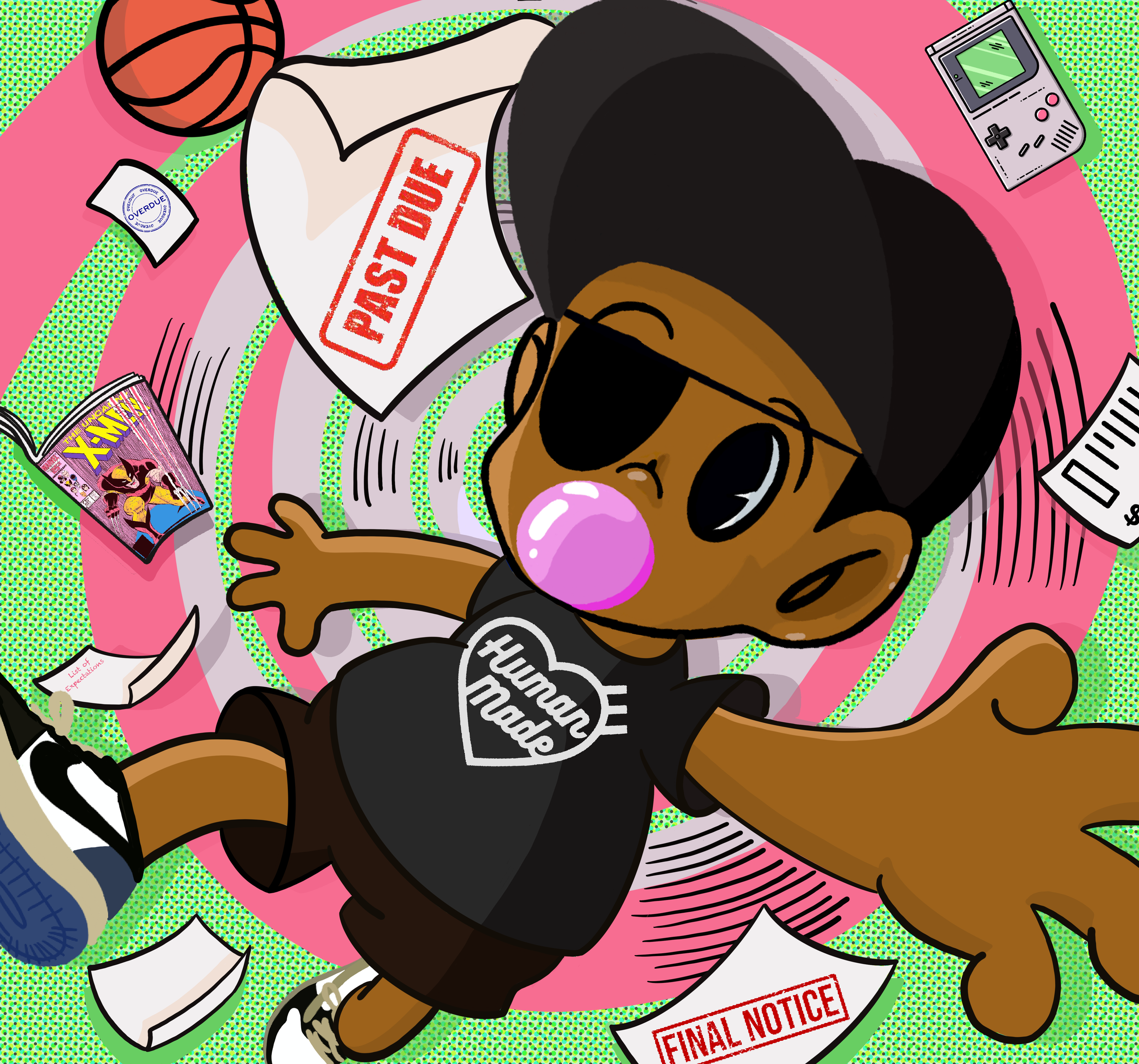 Untitled_Artwork 31.PNG