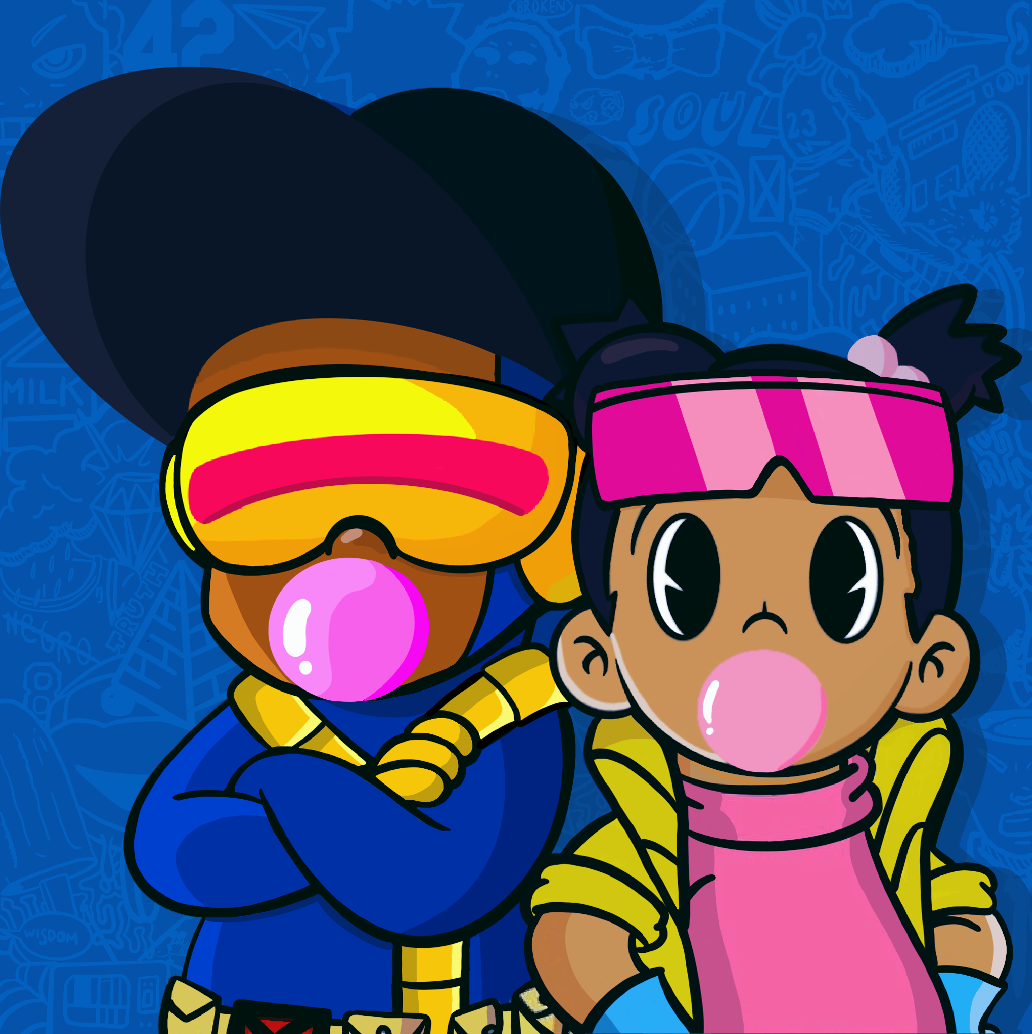 Untitled_Artwork 32.PNG