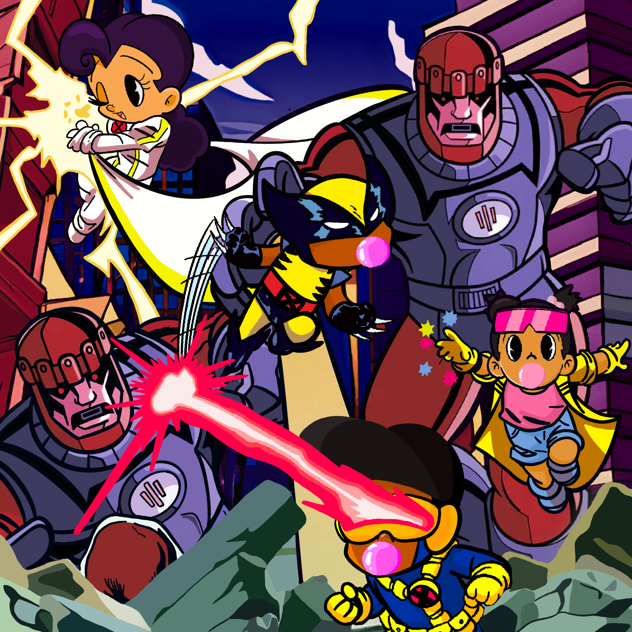 Untitled_Artwork 37.PNG