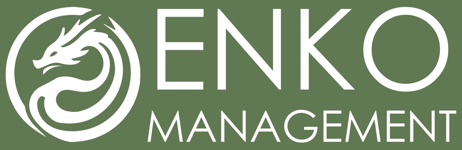 ENKO Management