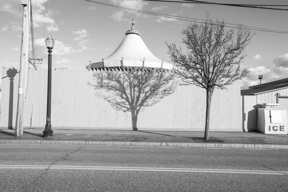 Old_Orchard_Beach_Amusements-239.jpg