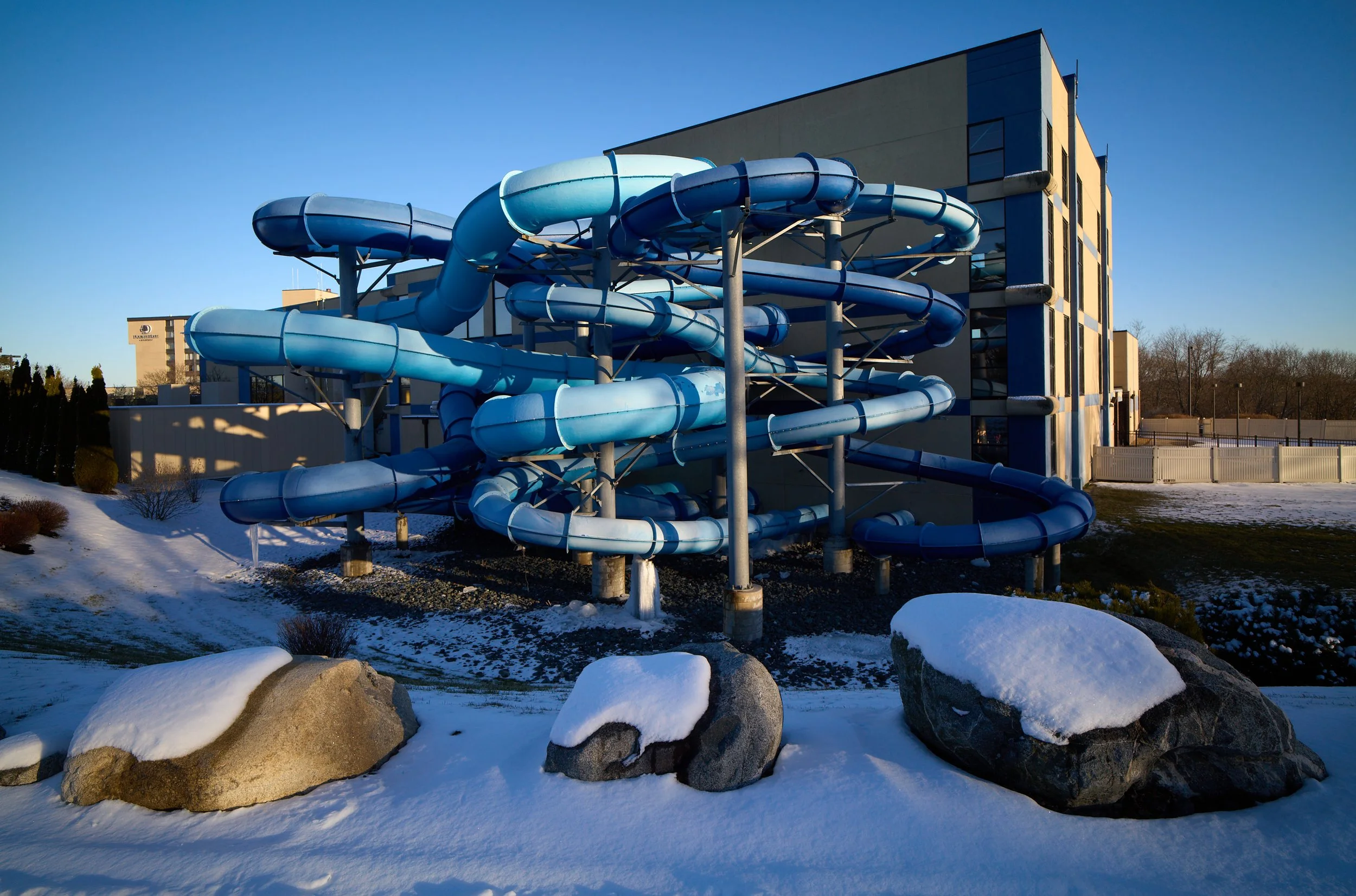 Danvers_Waterpark_L1001659.jpg