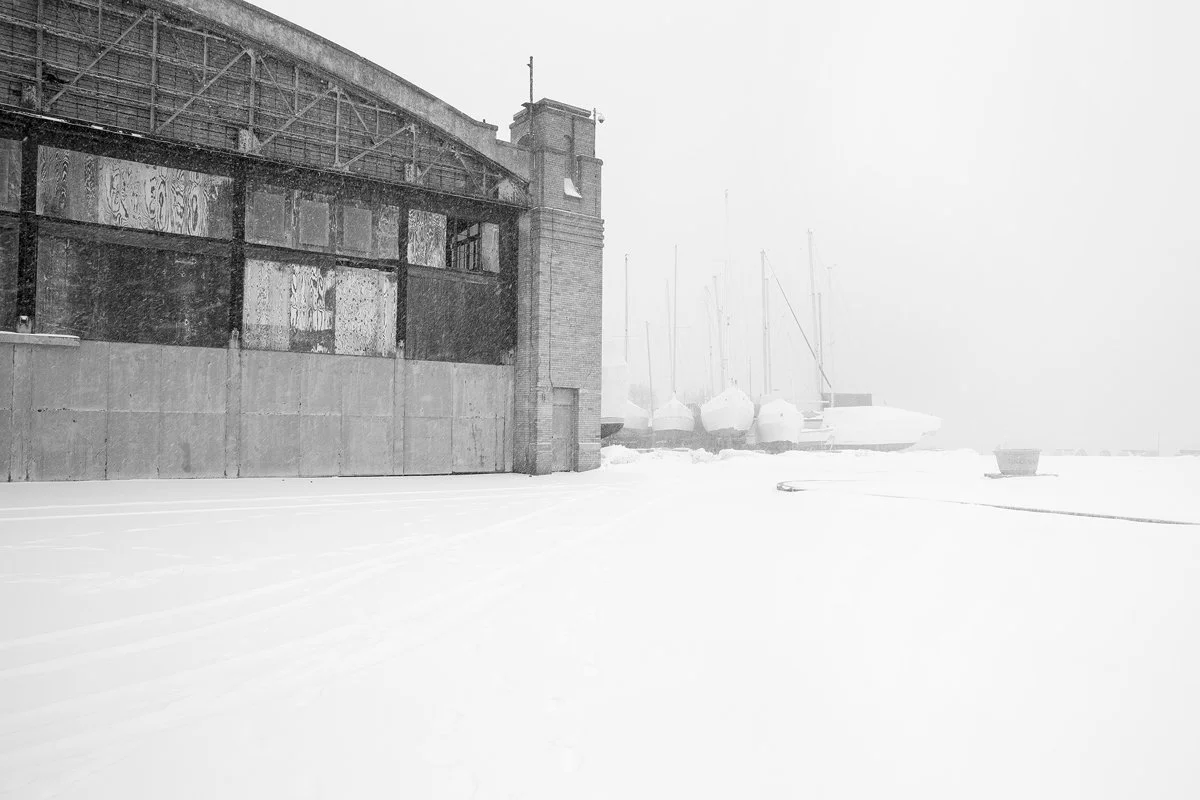 Winter_Marinas_Winter_Island-31.jpg