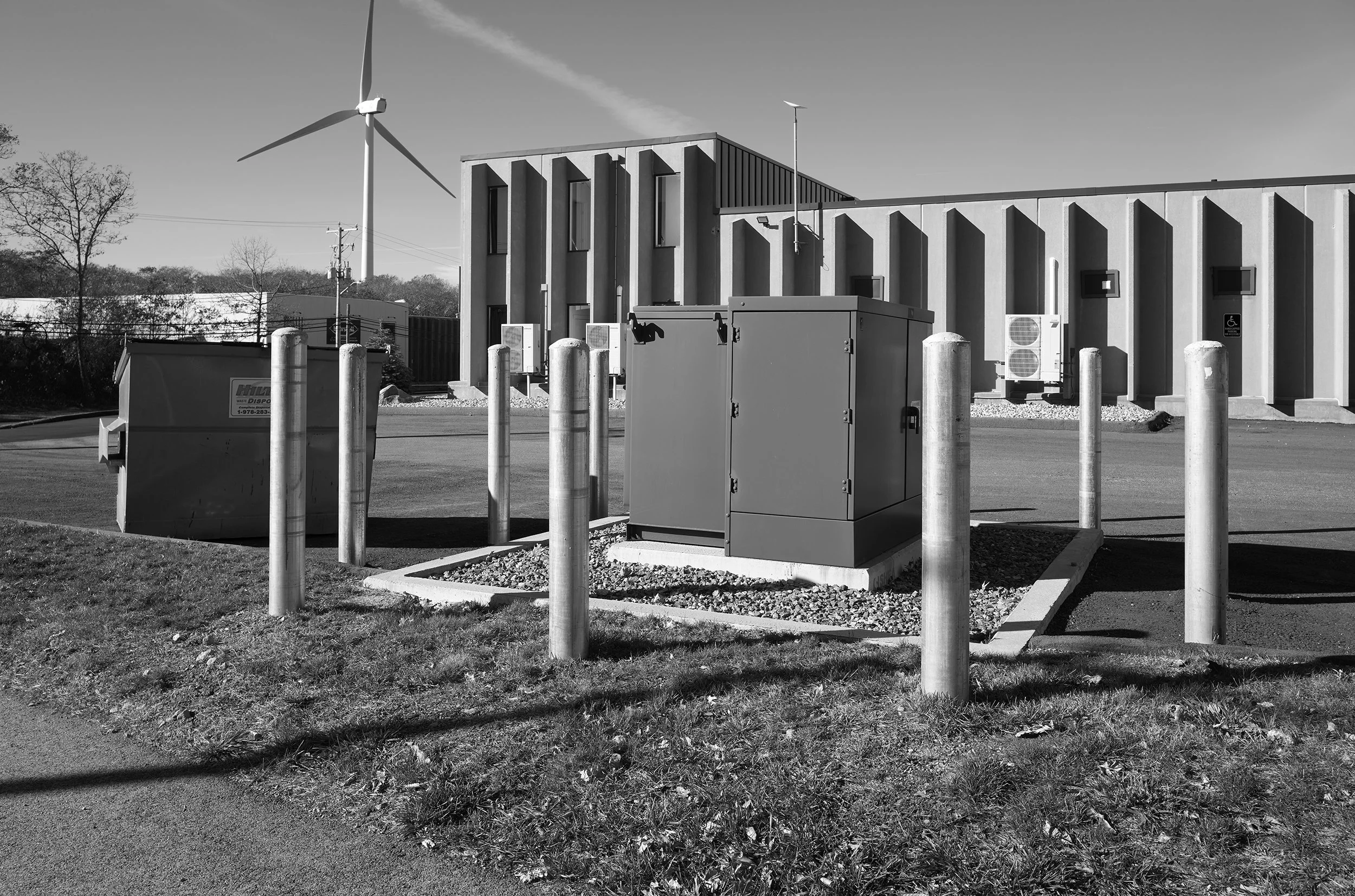 Around_Gloucester_Industrial_Park_251115_L1004136.jpg