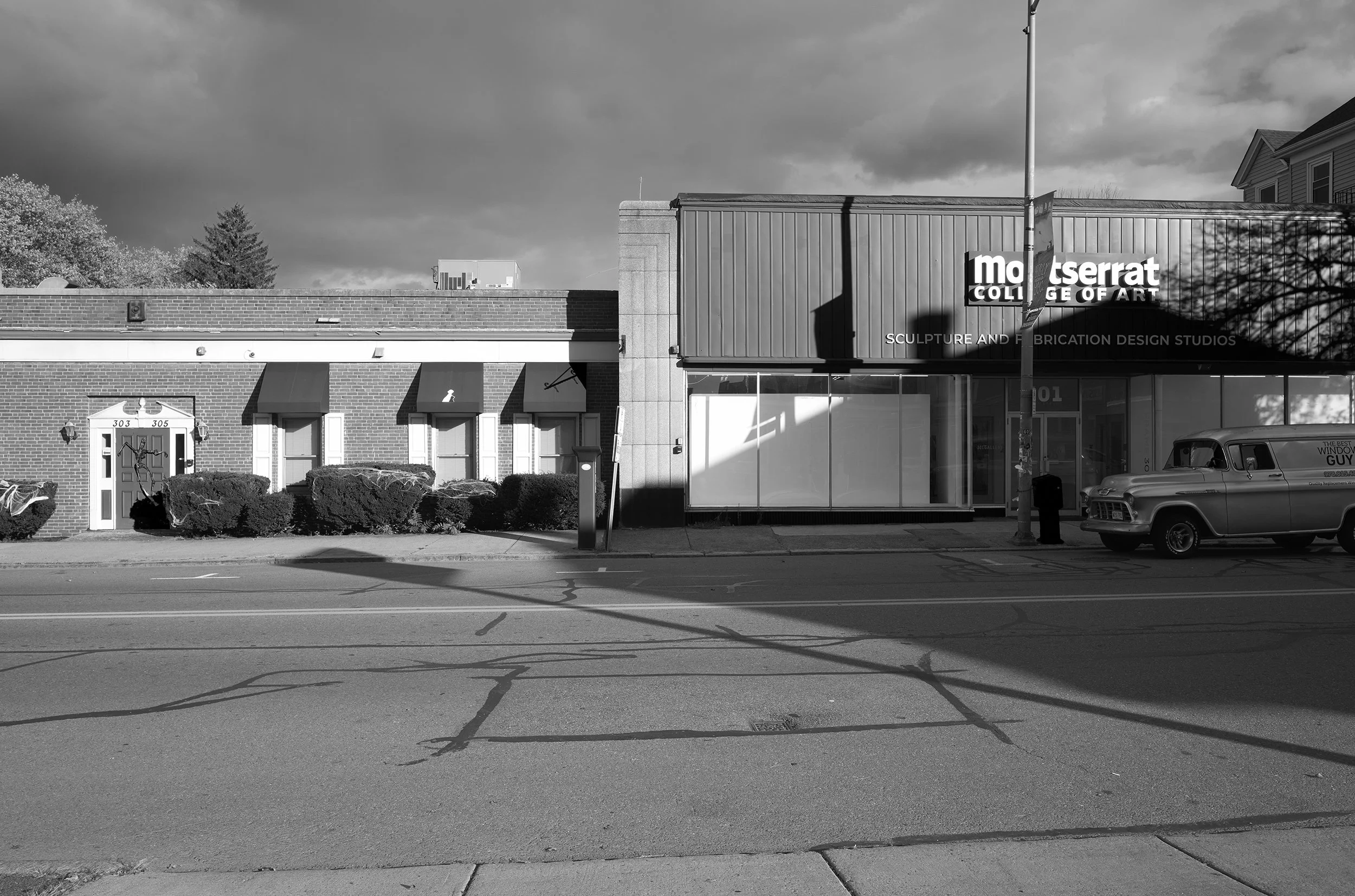 Around_Beverly_251026_0186.jpg