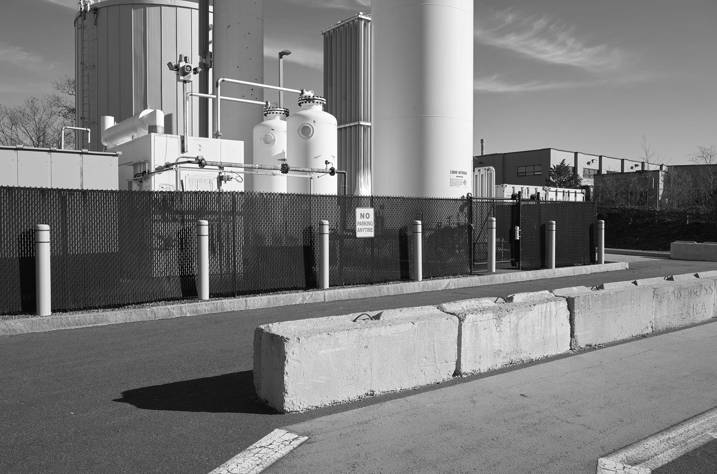 Around_Gloucester_Industrial_Park_251115_L1004178 1.jpg