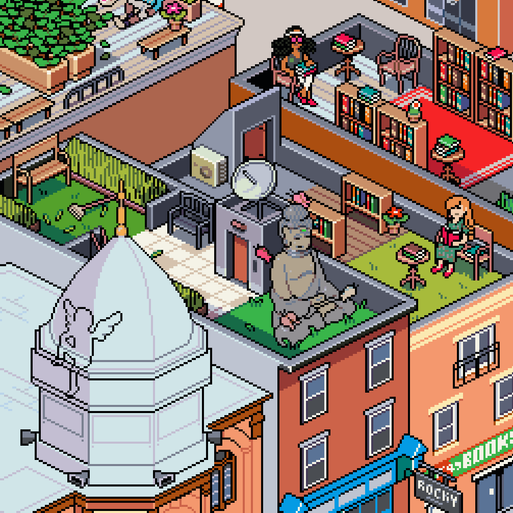 Buddah.gif