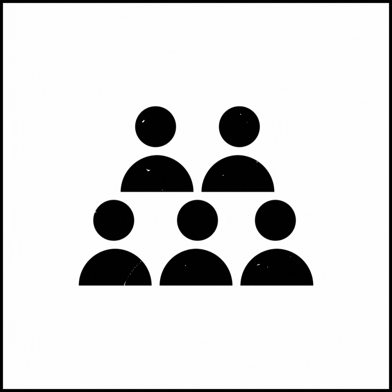 Work: Other