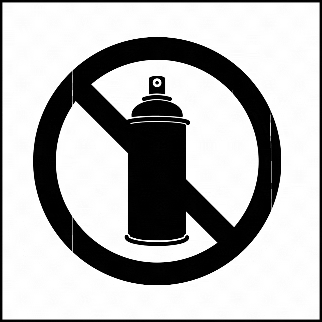 Underground: Criminal Behavior