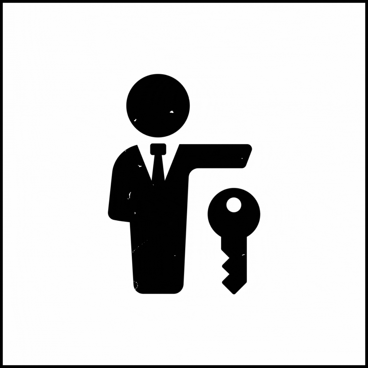Housing: Landlords