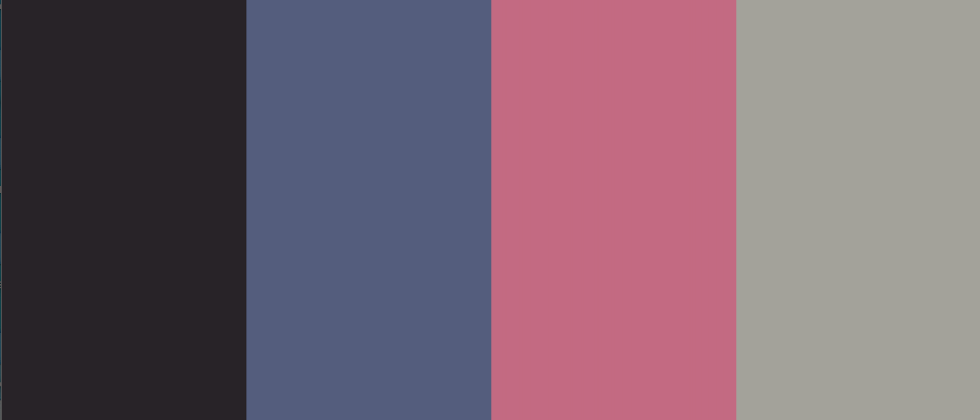 Screen Shot 2025-12-18 at 3.28.55 PM.png