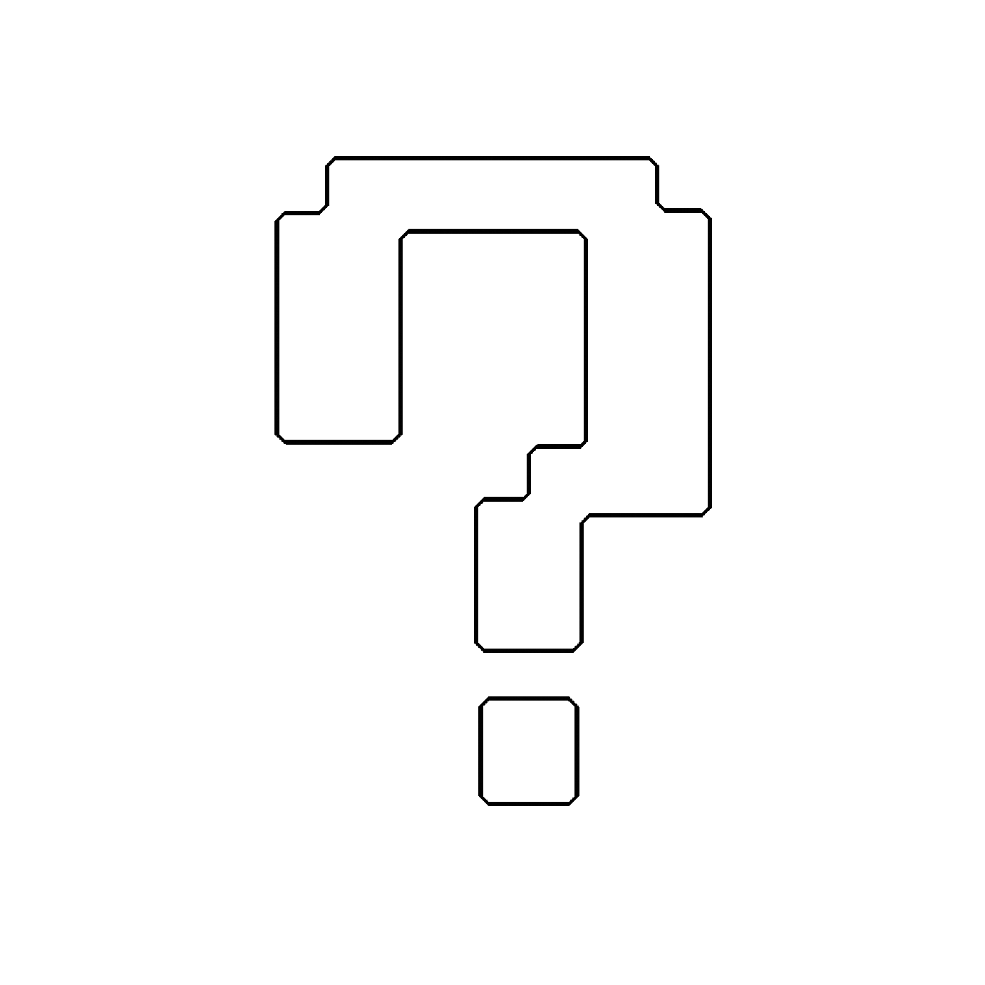 Copy of Pirate Radio.gif