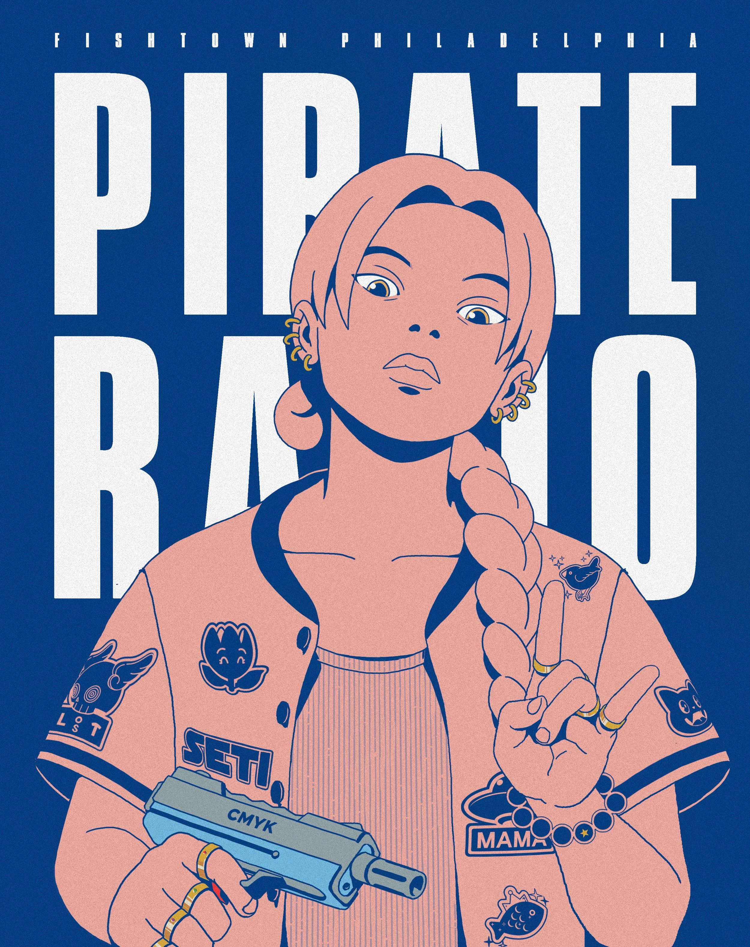 cover_rev3-cmyk copy2.jpg