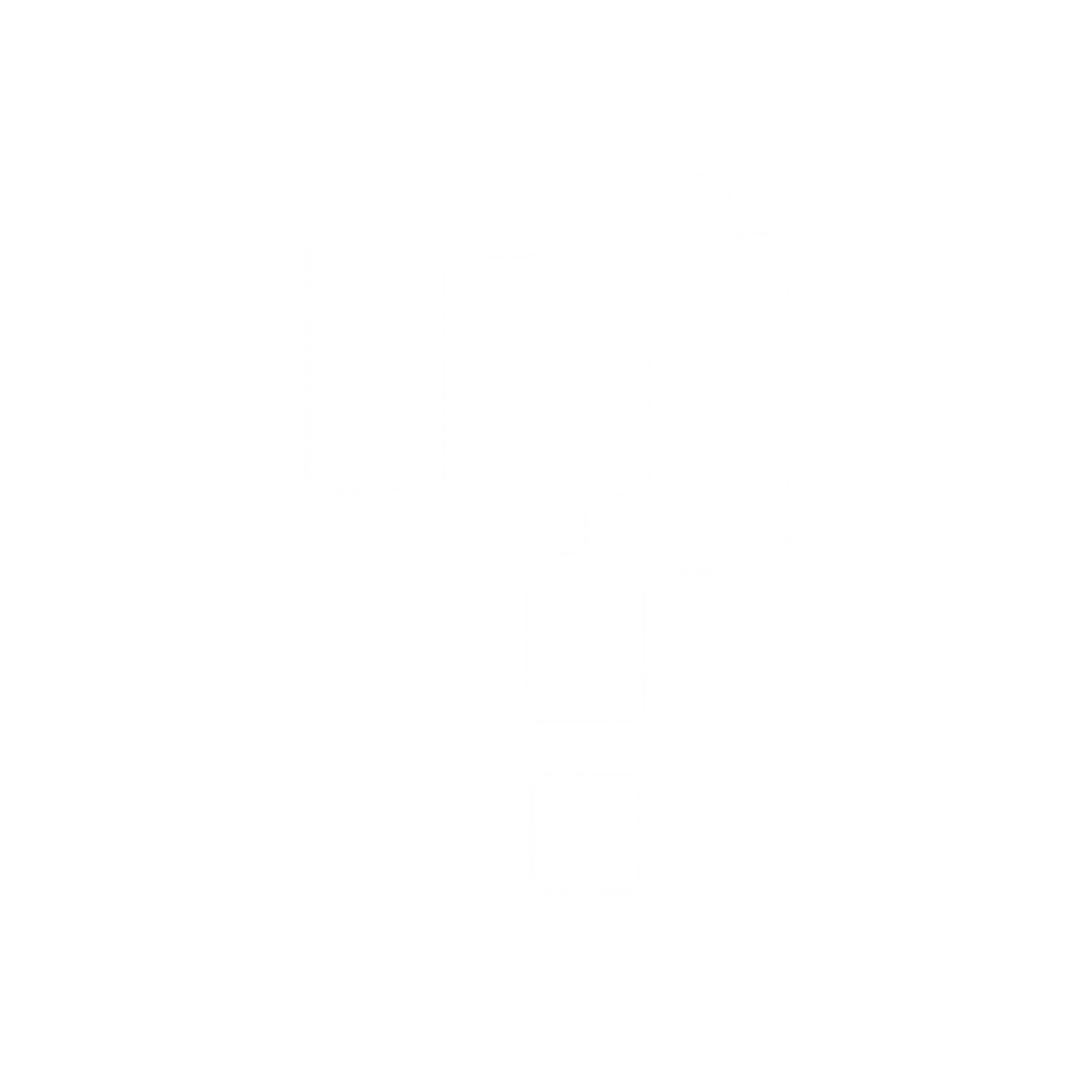 QuestionMark-ezgif.com-effects.png
