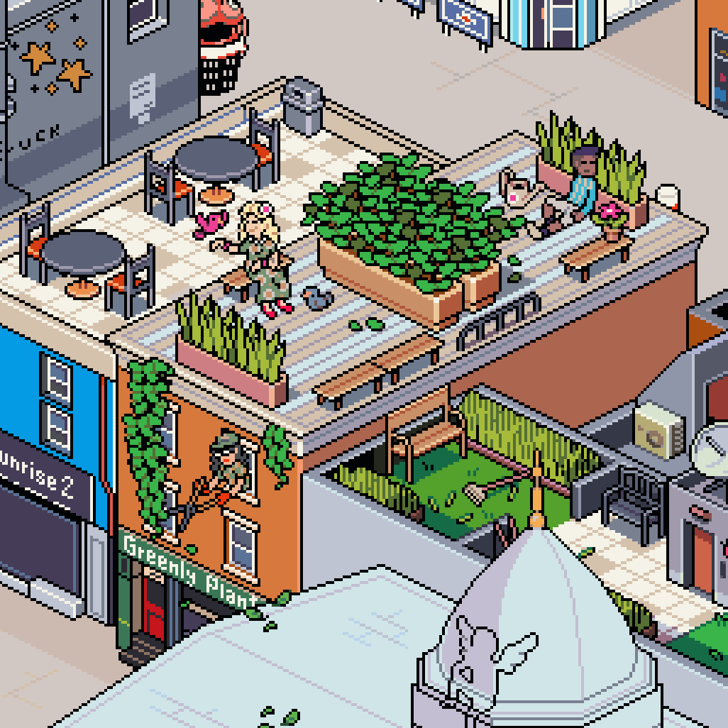 Greenly Plant Co.gif