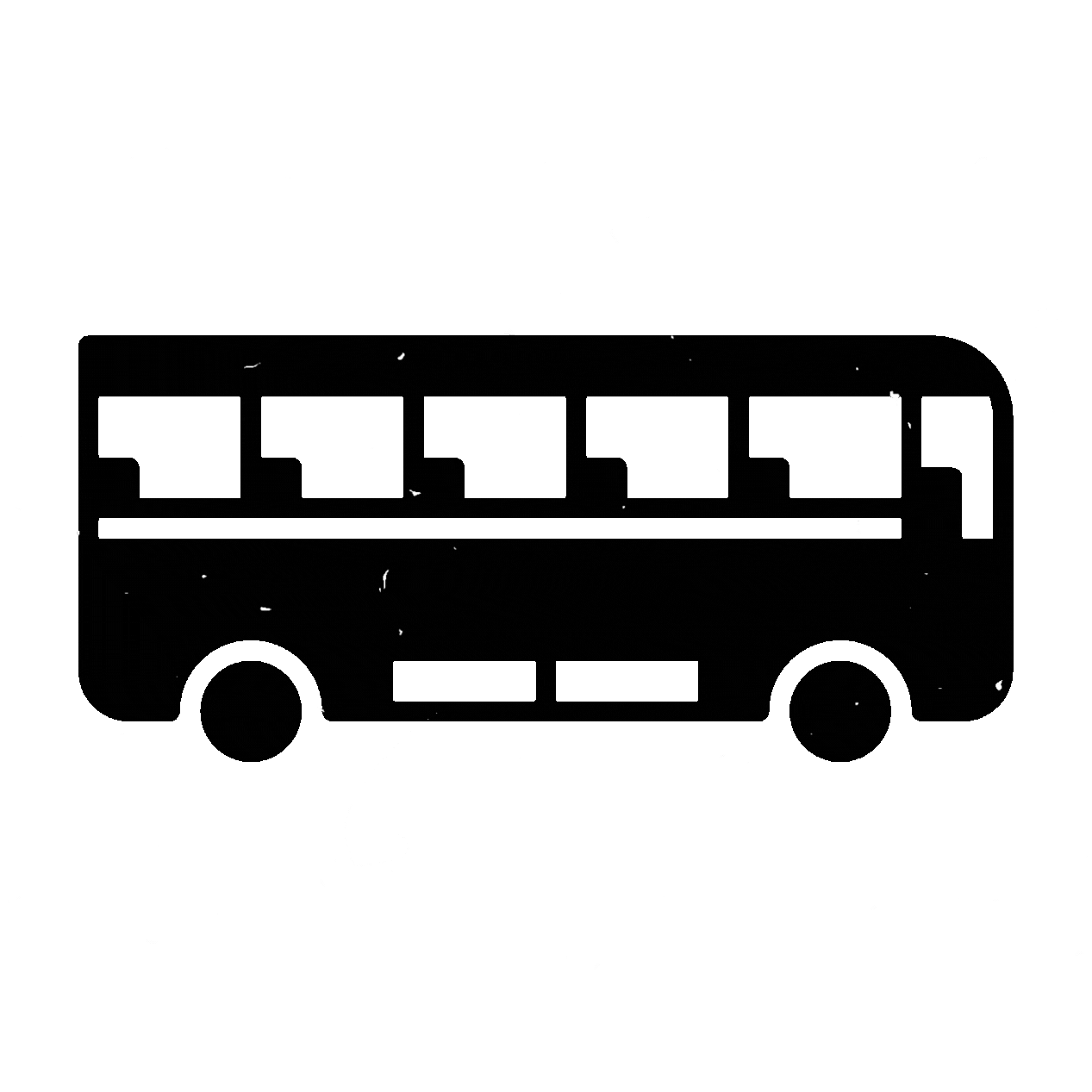 10.gif